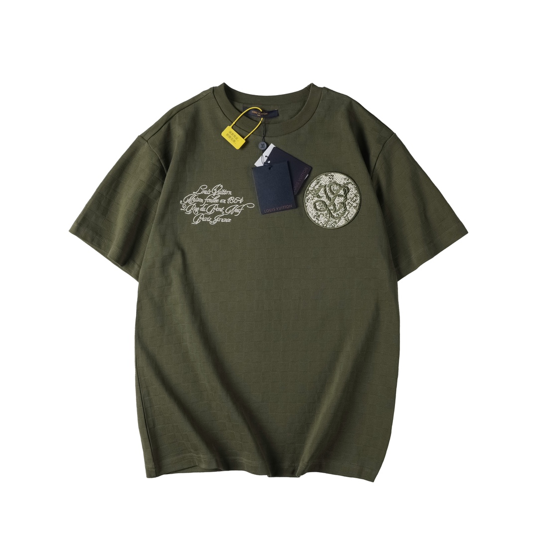 ac0102724ff9371b436278318148cf22_1752738793_1664.jpg ac0102724ff9371b436278318148cf22_1752738793_1664_1752739132.jpg