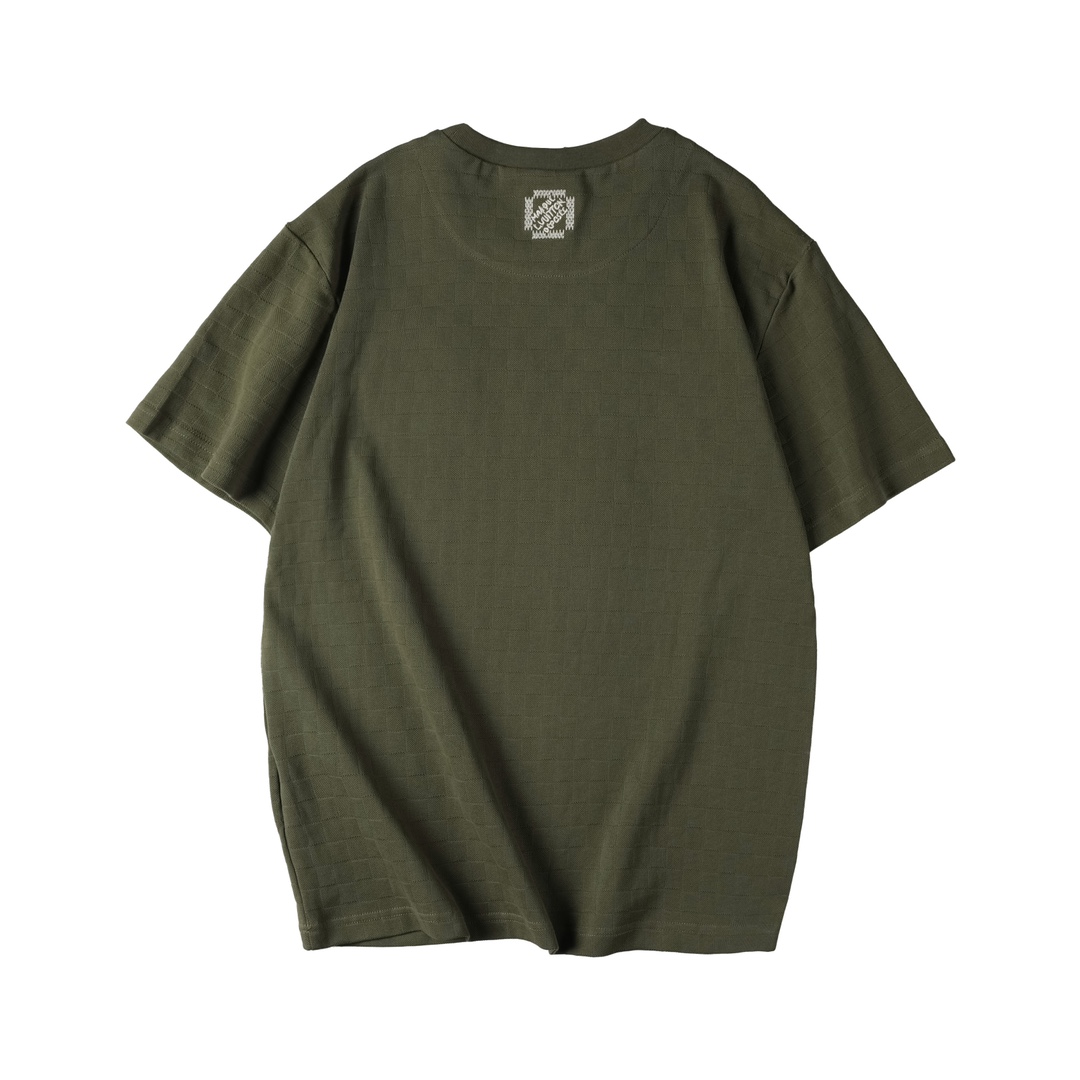 ac0102724ff9371b436278318148cf22_1752738793_2214.jpg ac0102724ff9371b436278318148cf22_1752738793_2214_1752739132.jpg