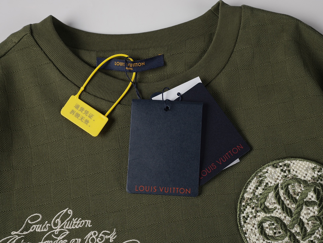 ac0102724ff9371b436278318148cf22_1752738793_2727.jpg ac0102724ff9371b436278318148cf22_1752738793_2727_1752739132.jpg