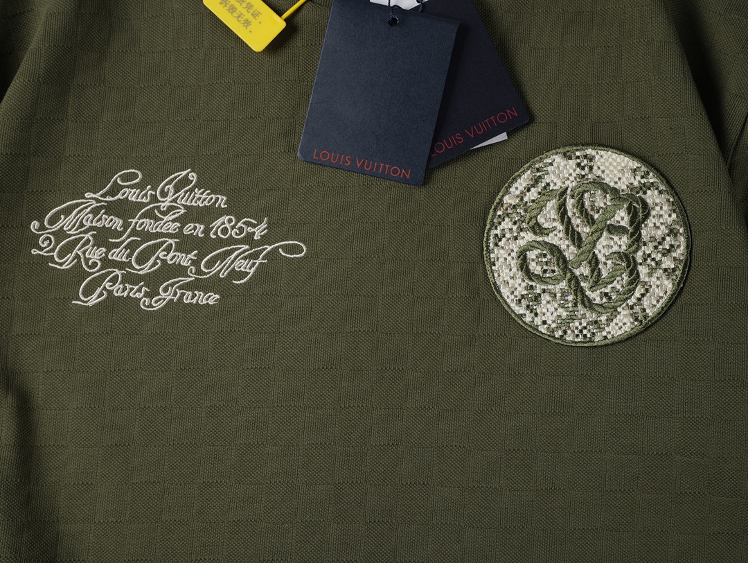 ac0102724ff9371b436278318148cf22_1752738793_3255.jpg ac0102724ff9371b436278318148cf22_1752738793_3255_1752739132.jpg