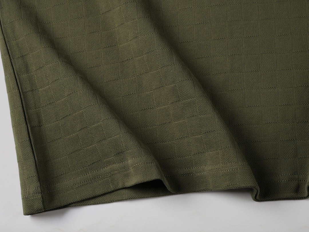 ac0102724ff9371b436278318148cf22_1752738793_3713.jpg ac0102724ff9371b436278318148cf22_1752738793_3713_1752739132.jpg