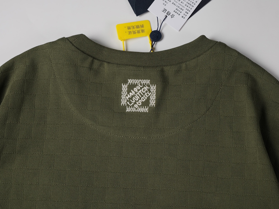 ac0102724ff9371b436278318148cf22_1752738793_4166.jpg ac0102724ff9371b436278318148cf22_1752738793_4166_1752739132.jpg