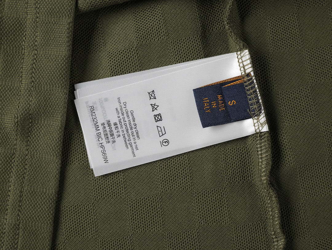 ac0102724ff9371b436278318148cf22_1752738793_4594.jpg ac0102724ff9371b436278318148cf22_1752738793_4594_1752739132.jpg