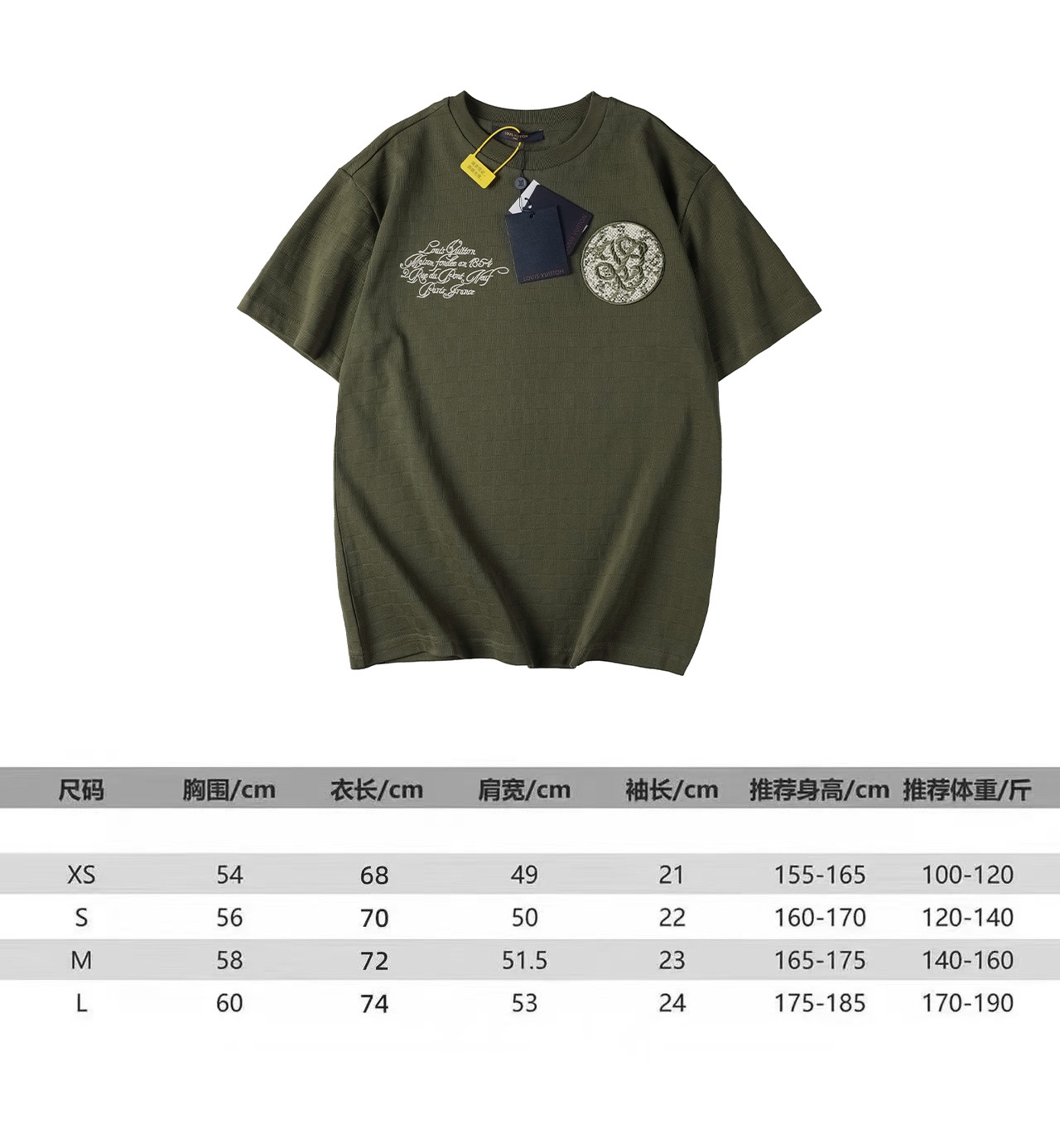 ac0102724ff9371b436278318148cf22_1752738793_499.jpg ac0102724ff9371b436278318148cf22_1752738793_499_1752739132.jpg