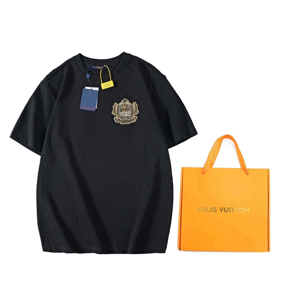 ac0102724ff9371b436278318148cf22_1752739147_25.jpg ac0102724ff9371b436278318148cf22_1752739147_25_1752744660.jpg