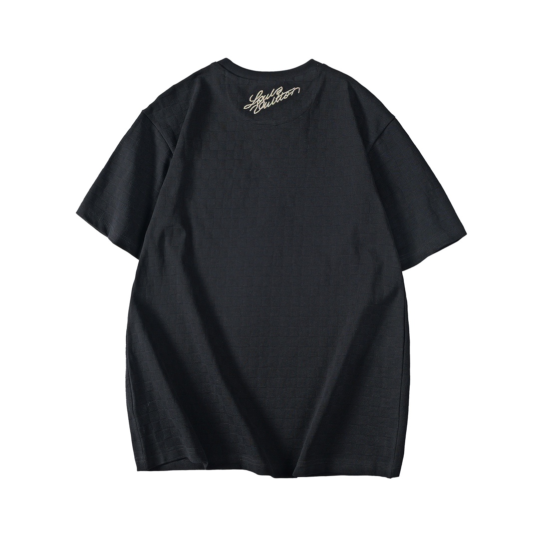 ac0102724ff9371b436278318148cf22_1752739147_3255.jpg ac0102724ff9371b436278318148cf22_1752739147_3255_1752744660.jpg