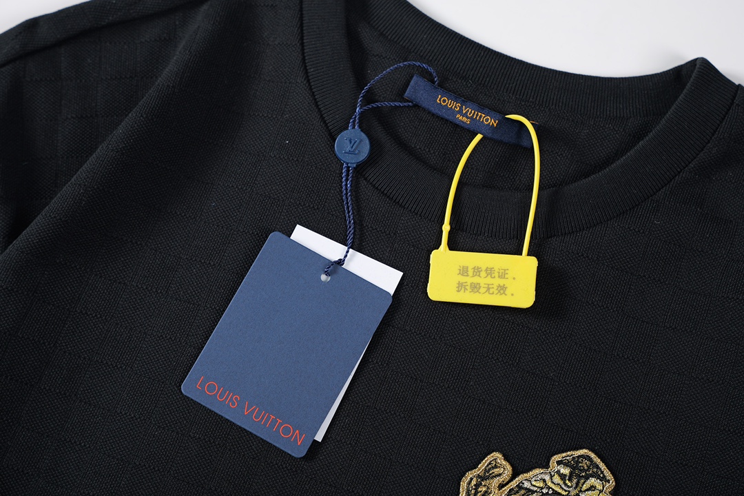 ac0102724ff9371b436278318148cf22_1752739147_3771.jpg ac0102724ff9371b436278318148cf22_1752739147_3771_1752744660.jpg