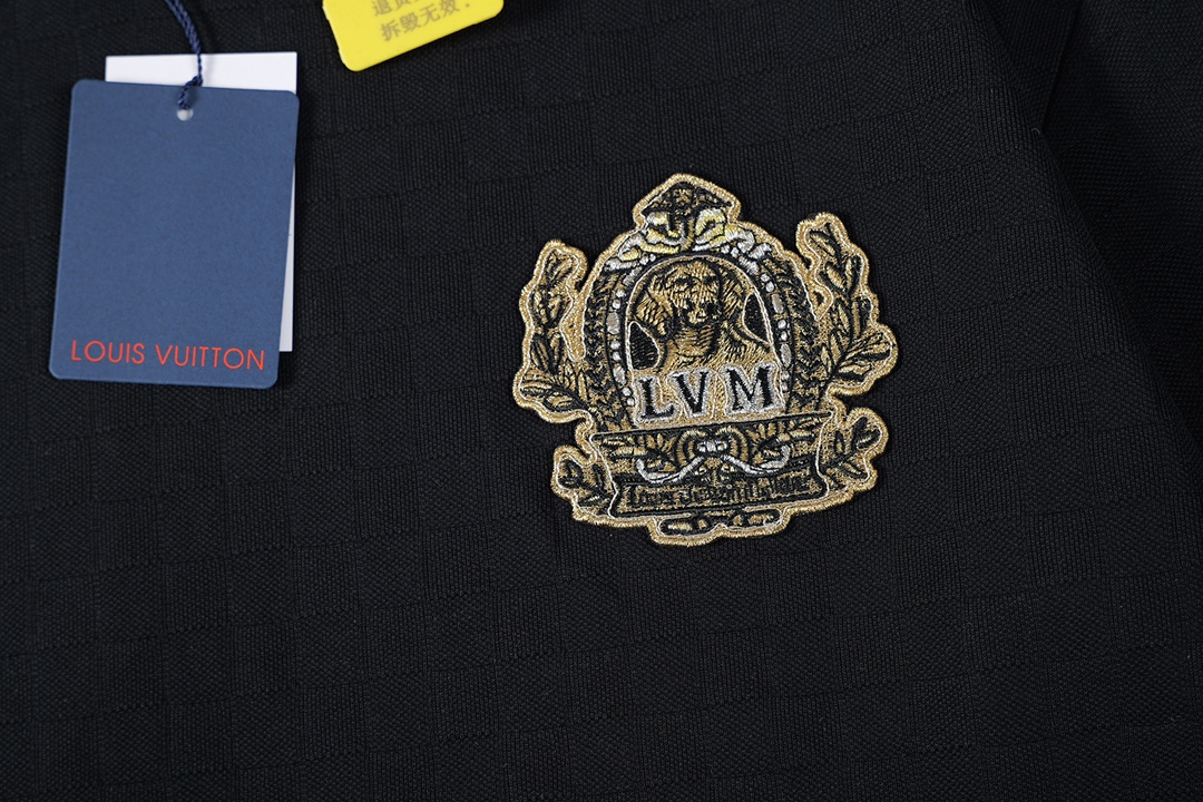 ac0102724ff9371b436278318148cf22_1752739147_4168.jpg ac0102724ff9371b436278318148cf22_1752739147_4168_1752744660.jpg