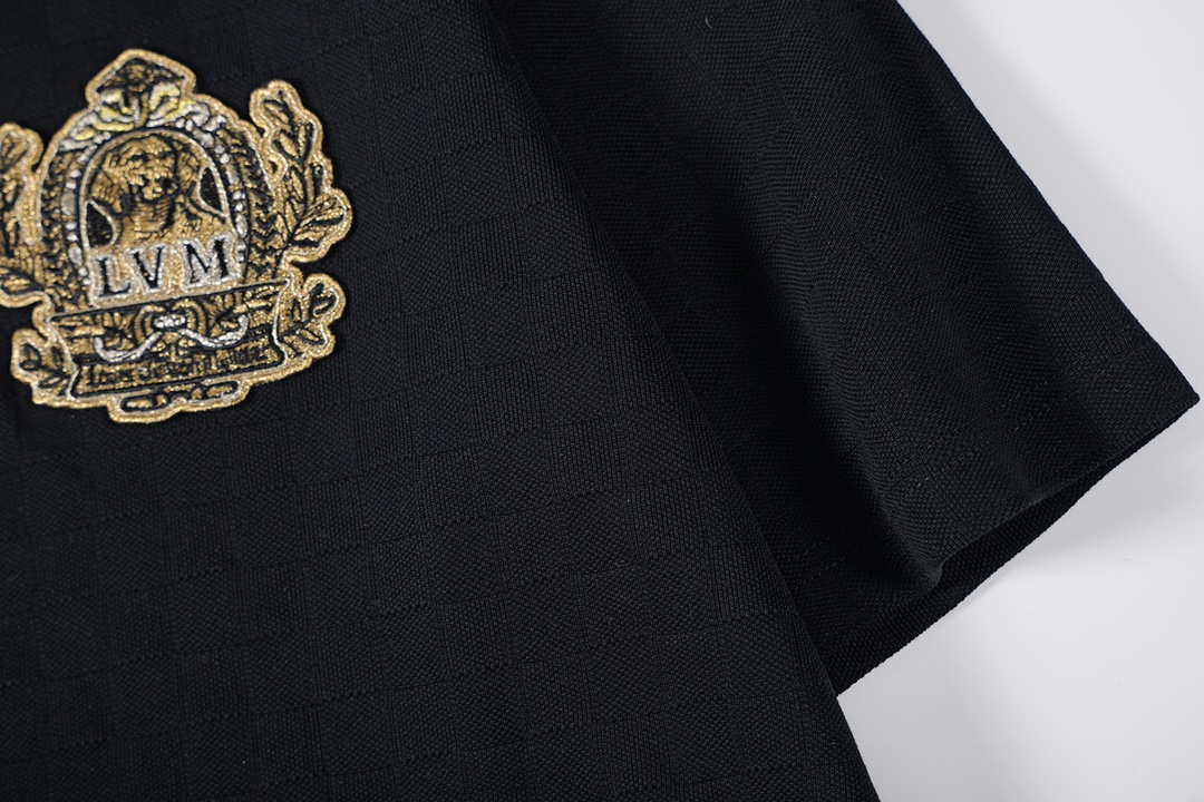 ac0102724ff9371b436278318148cf22_1752739147_4666.jpg ac0102724ff9371b436278318148cf22_1752739147_4666_1752744660.jpg