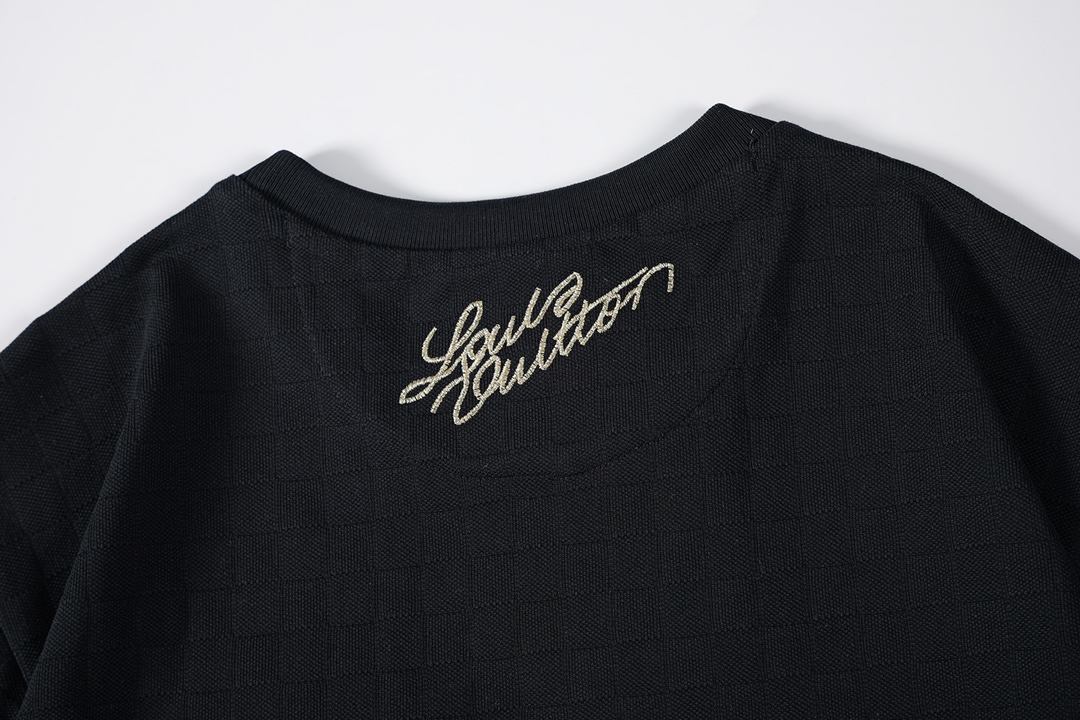 ac0102724ff9371b436278318148cf22_1752739147_505.jpg ac0102724ff9371b436278318148cf22_1752739147_505_1752744660.jpg