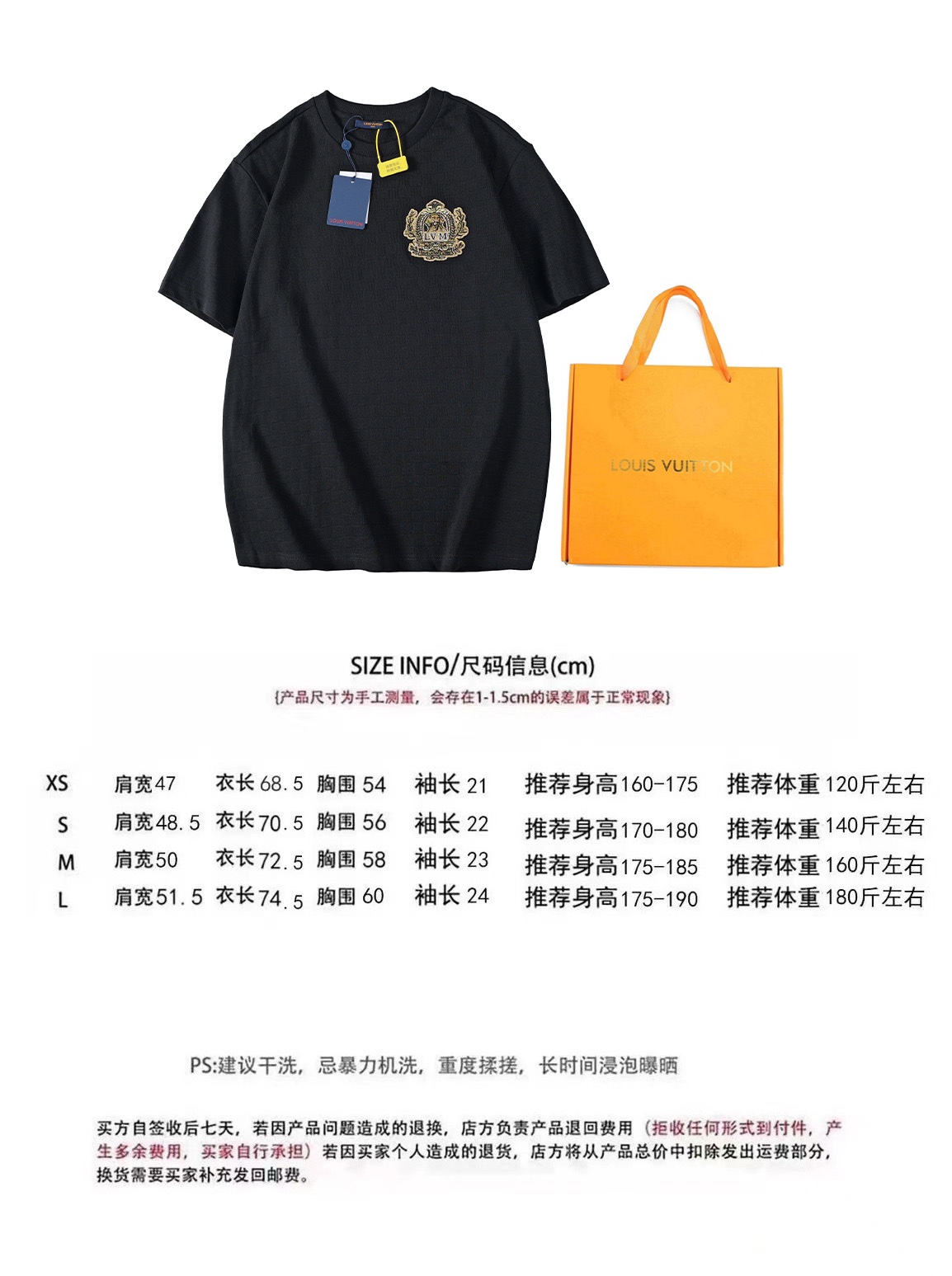 ac0102724ff9371b436278318148cf22_1752739147_593.jpg ac0102724ff9371b436278318148cf22_1752739147_593_1752744660.jpg