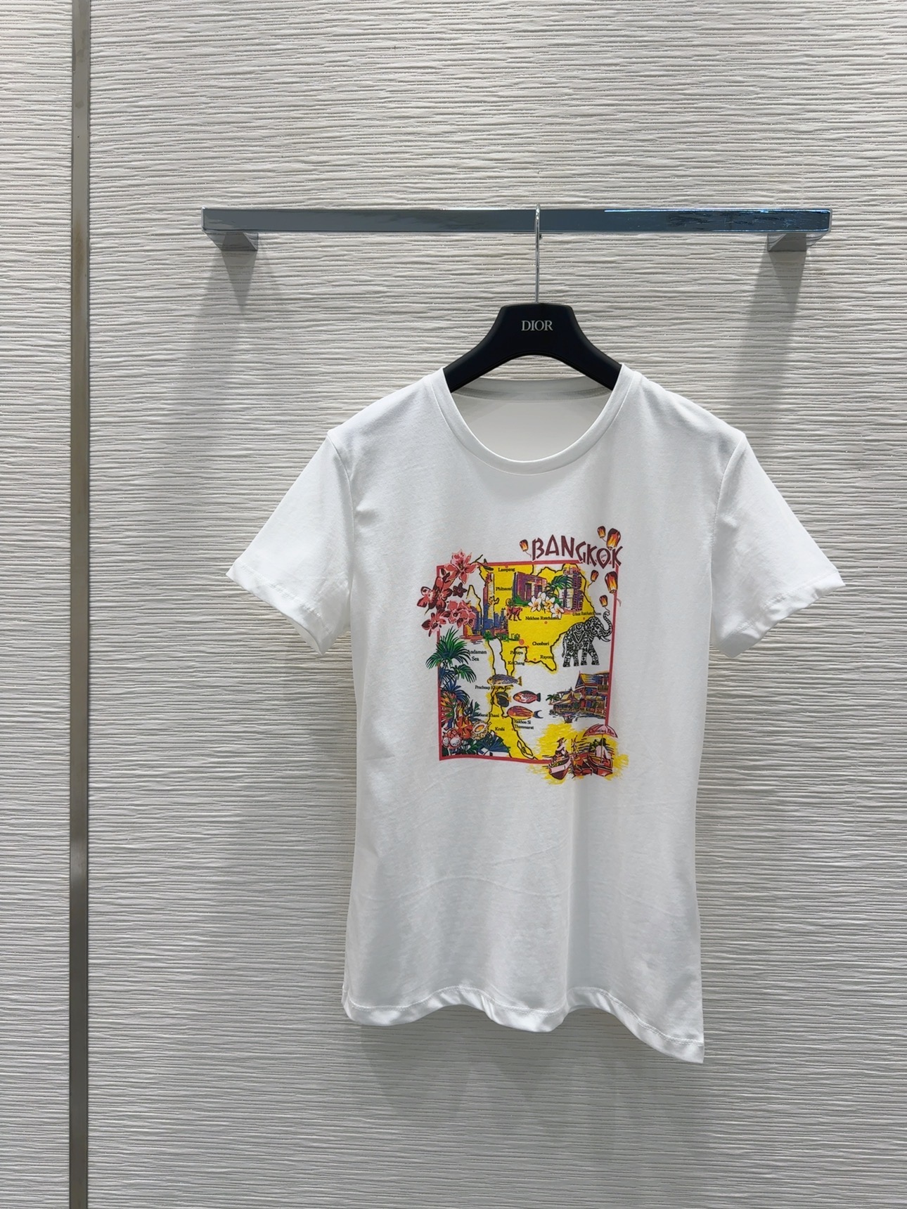 aeac40a72e3d86aa9bc71cbe82eaa7b2_1752830700_5167.jpg aeac40a72e3d86aa9bc71cbe82eaa7b2_1752830700_5167_1752831277_1752831989.jpg