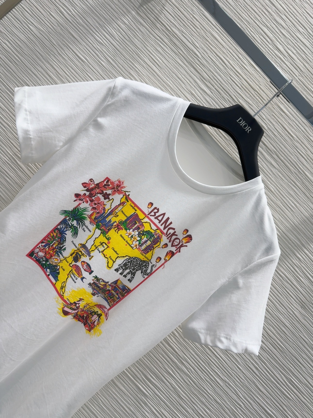 aeac40a72e3d86aa9bc71cbe82eaa7b2_1752830701_0937.jpg aeac40a72e3d86aa9bc71cbe82eaa7b2_1752830701_0937_1752831277_1752831989.jpg