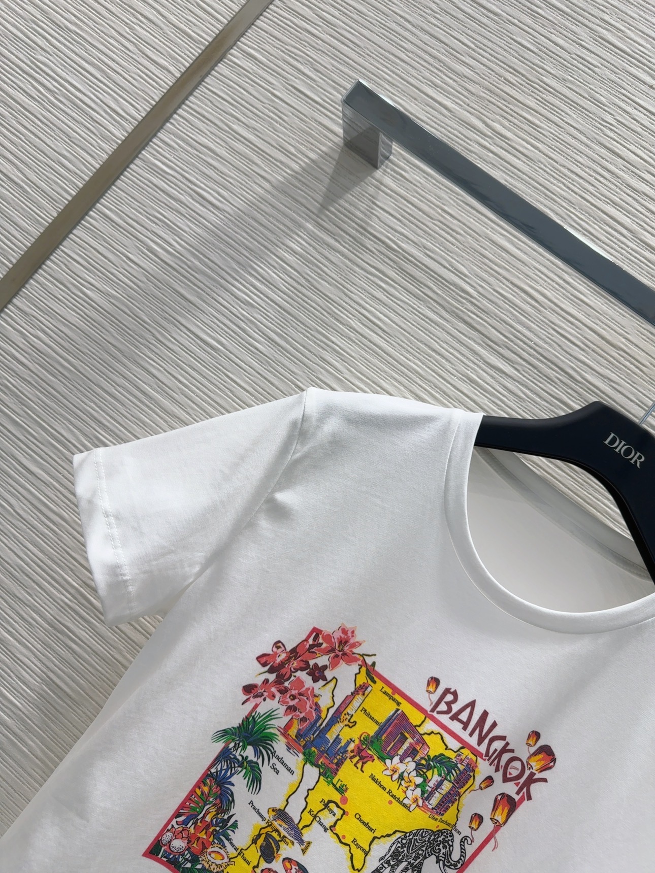 aeac40a72e3d86aa9bc71cbe82eaa7b2_1752830701_2464.jpg aeac40a72e3d86aa9bc71cbe82eaa7b2_1752830701_2464_1752831277_1752831989.jpg