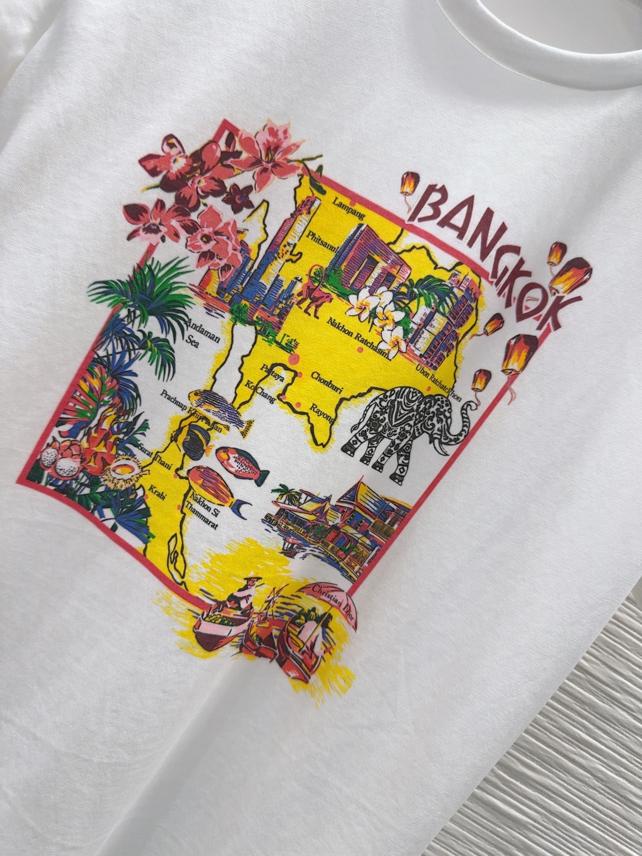 aeac40a72e3d86aa9bc71cbe82eaa7b2_1752830701_7986.jpg aeac40a72e3d86aa9bc71cbe82eaa7b2_1752830701_7986_1752831277_1752831989.jpg