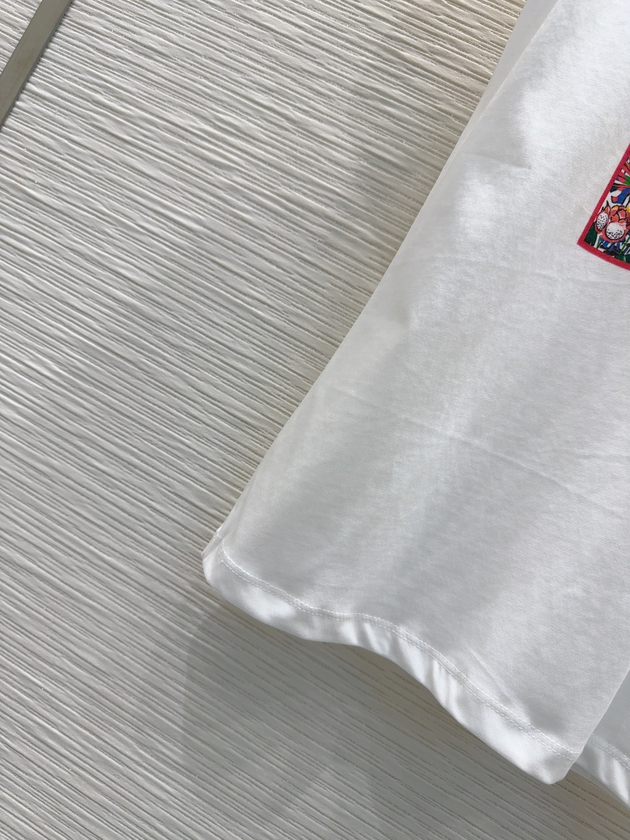 aeac40a72e3d86aa9bc71cbe82eaa7b2_1752830701_9407.jpg aeac40a72e3d86aa9bc71cbe82eaa7b2_1752830701_9407_1752831277_1752831989.jpg