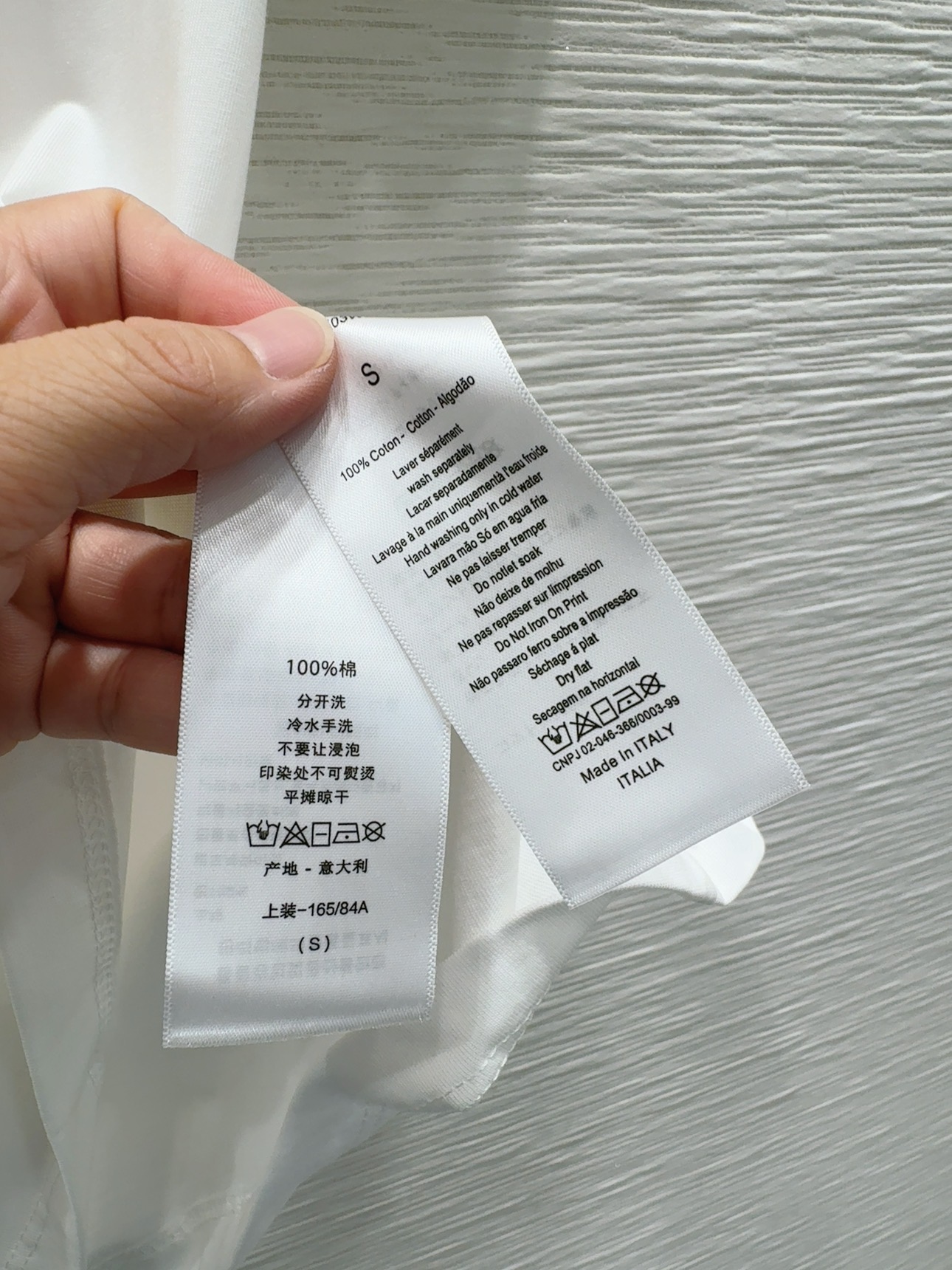 aeac40a72e3d86aa9bc71cbe82eaa7b2_1752830702_0492.jpg aeac40a72e3d86aa9bc71cbe82eaa7b2_1752830702_0492_1752831277_1752831989.jpg