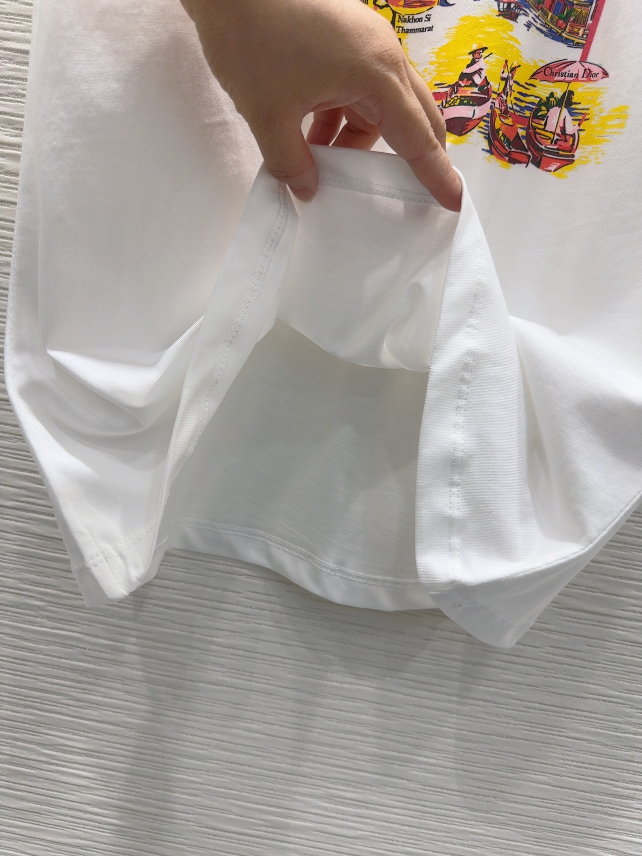 aeac40a72e3d86aa9bc71cbe82eaa7b2_1752830702_1807.jpg aeac40a72e3d86aa9bc71cbe82eaa7b2_1752830702_1807_1752831277_1752831989.jpg