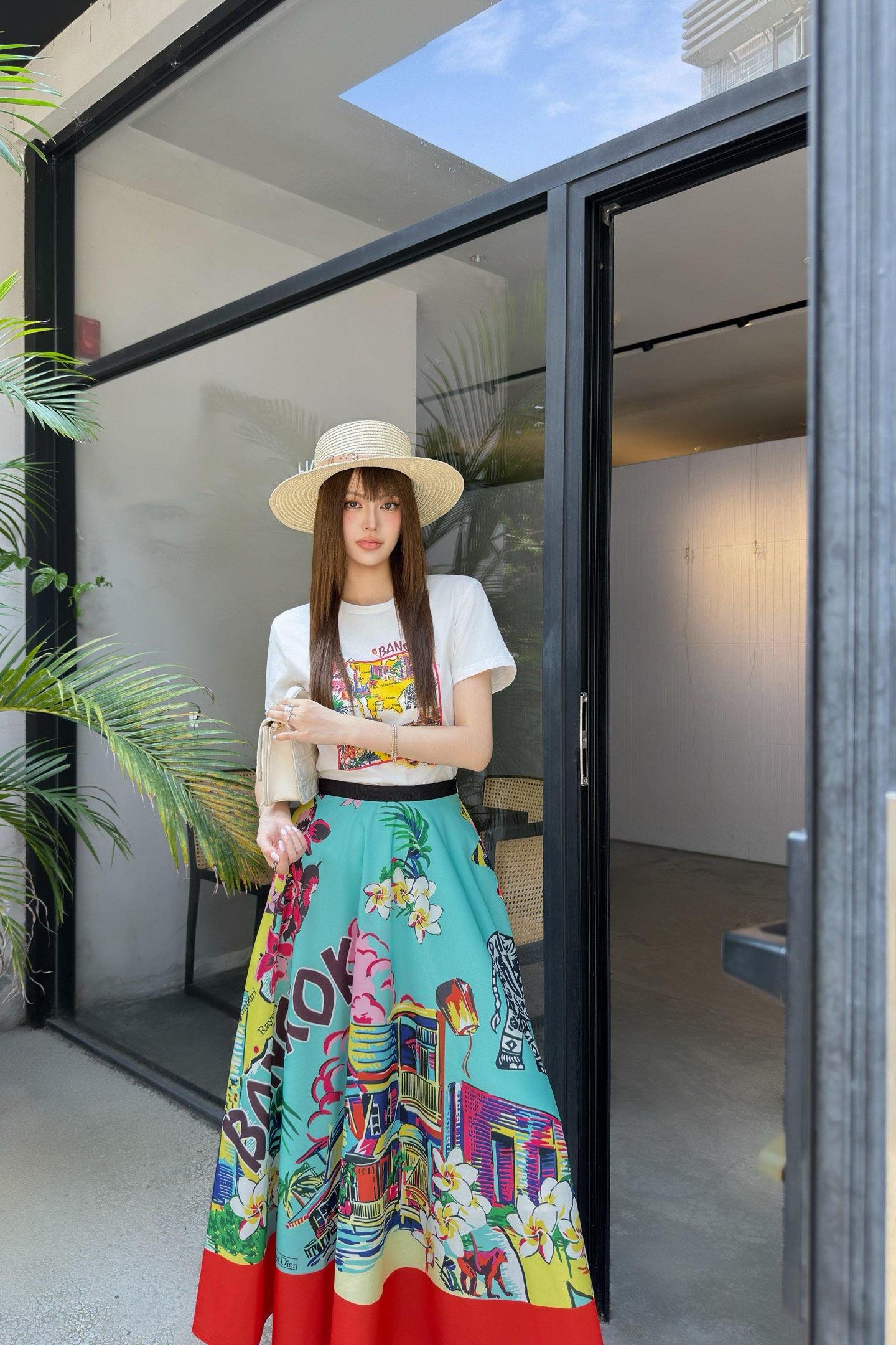 aeac40a72e3d86aa9bc71cbe82eaa7b2_1752830702_561.jpg aeac40a72e3d86aa9bc71cbe82eaa7b2_1752830702_561_1752831277_1752831989.jpg