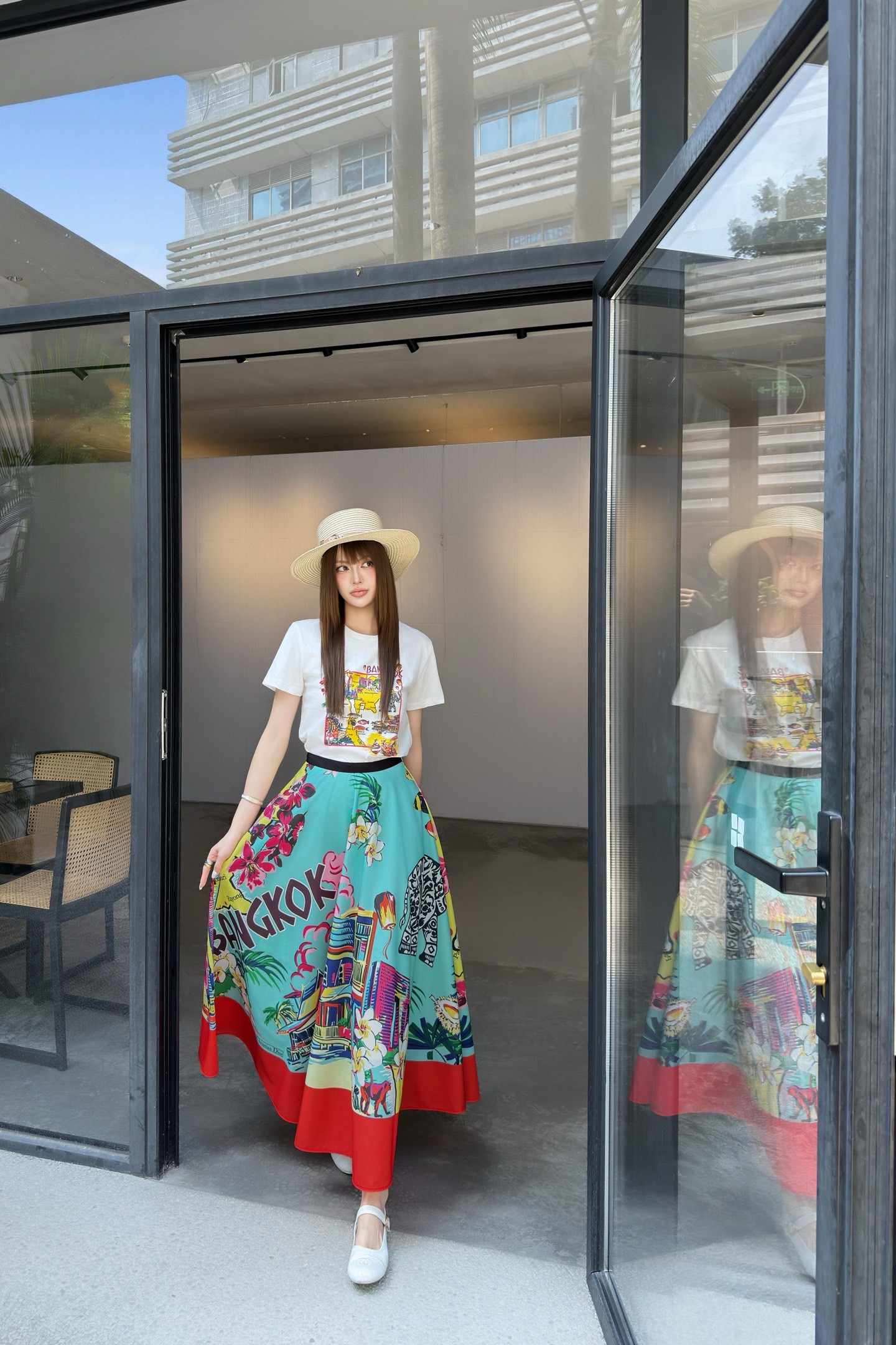 aeac40a72e3d86aa9bc71cbe82eaa7b2_1752830709_5962.jpg aeac40a72e3d86aa9bc71cbe82eaa7b2_1752830709_5962_1752831277_1752831989.jpg