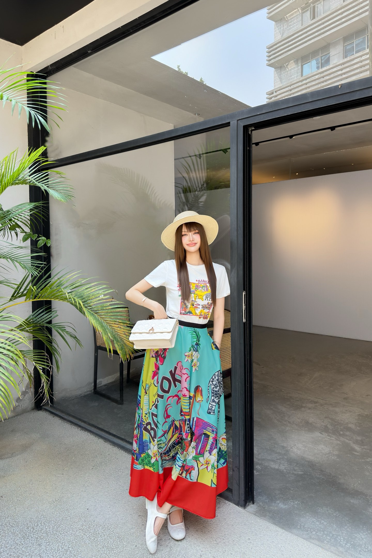 aeac40a72e3d86aa9bc71cbe82eaa7b2_1752830710_1173.jpg aeac40a72e3d86aa9bc71cbe82eaa7b2_1752830710_1173_1752831277_1752831989.jpg