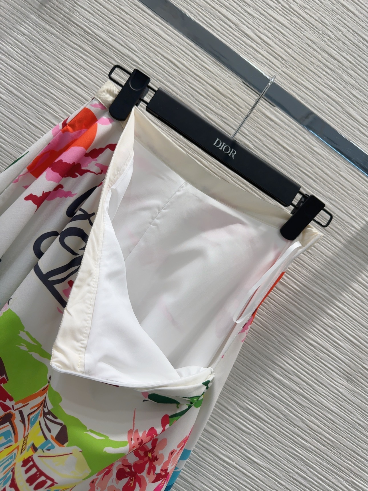 aeac40a72e3d86aa9bc71cbe82eaa7b2_1752832143_0039.jpg aeac40a72e3d86aa9bc71cbe82eaa7b2_1752832143_0039_1752889865.jpg