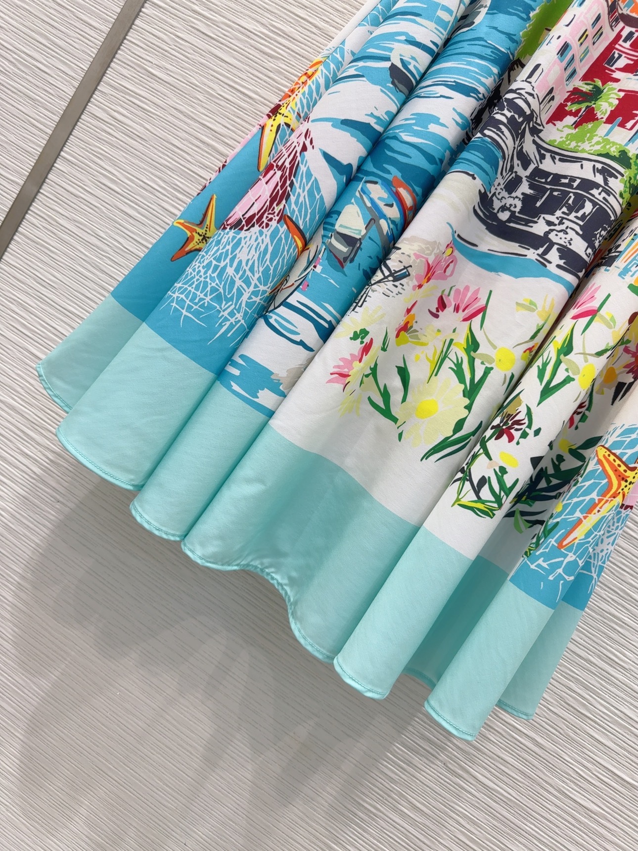 aeac40a72e3d86aa9bc71cbe82eaa7b2_1752832143_1374.jpg aeac40a72e3d86aa9bc71cbe82eaa7b2_1752832143_1374_1752889865.jpg