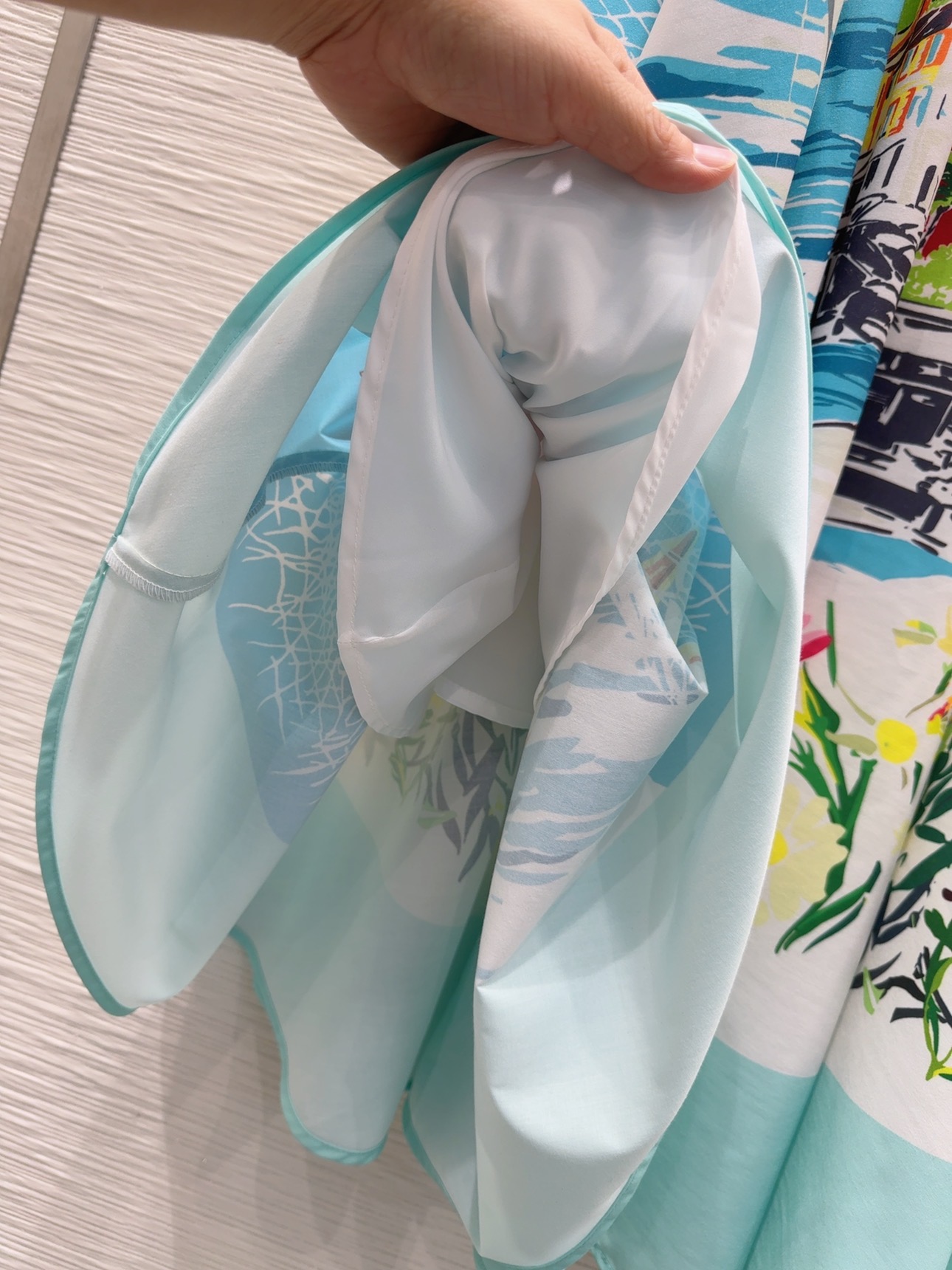 aeac40a72e3d86aa9bc71cbe82eaa7b2_1752832143_2322.jpg aeac40a72e3d86aa9bc71cbe82eaa7b2_1752832143_2322_1752889865.jpg