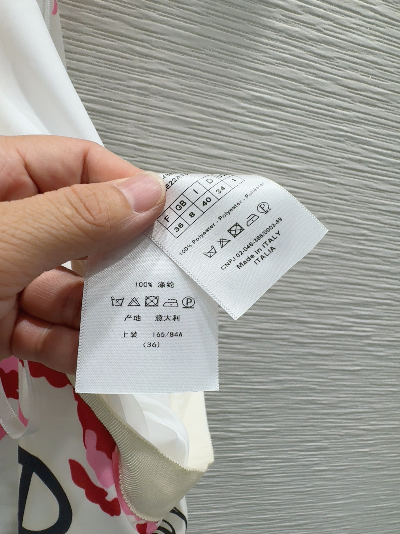 aeac40a72e3d86aa9bc71cbe82eaa7b2_1752832143_4971.jpg aeac40a72e3d86aa9bc71cbe82eaa7b2_1752832143_4971_1752889865.jpg