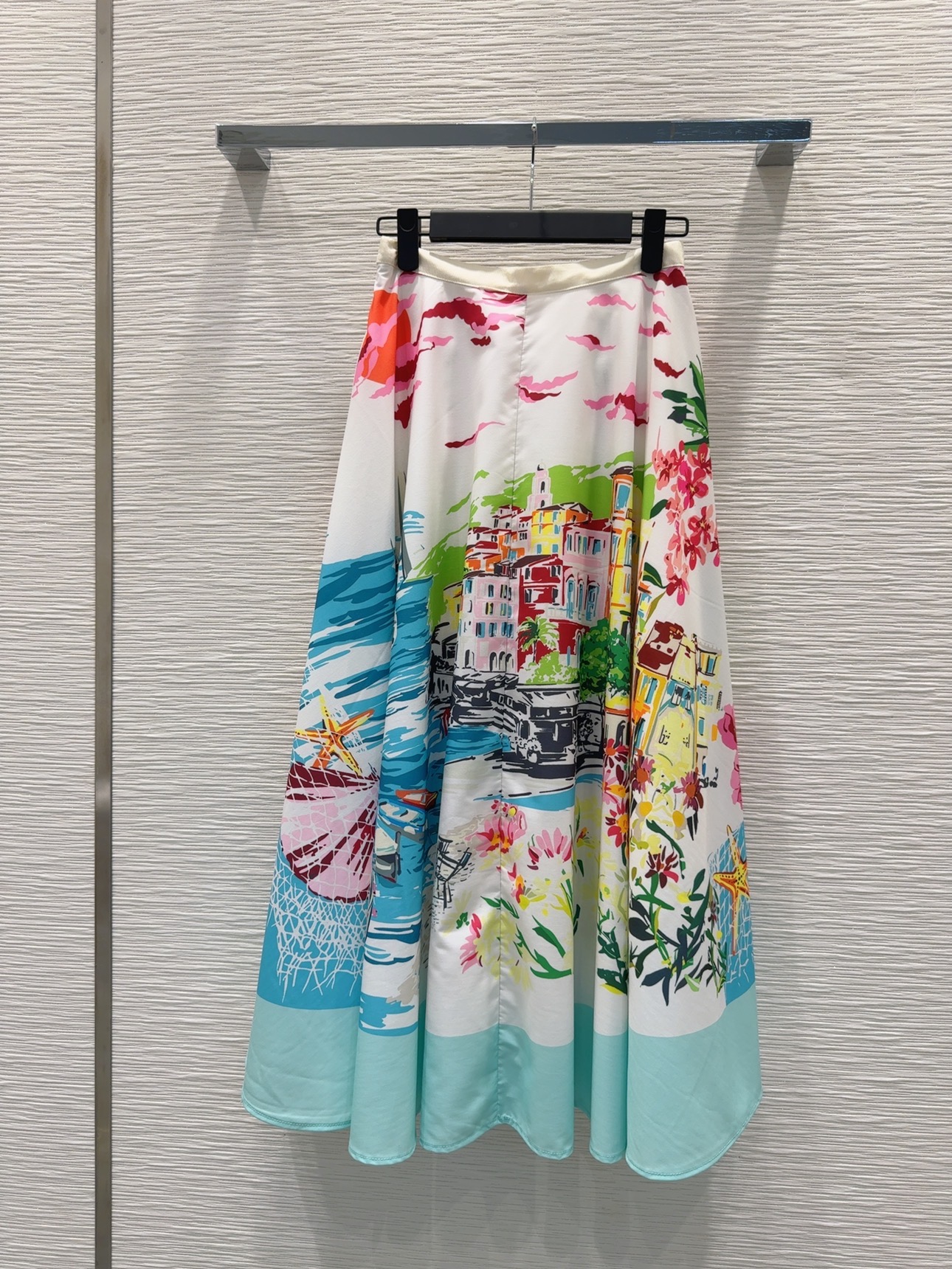 aeac40a72e3d86aa9bc71cbe82eaa7b2_1752832143_6568.jpg aeac40a72e3d86aa9bc71cbe82eaa7b2_1752832143_6568_1752889865.jpg