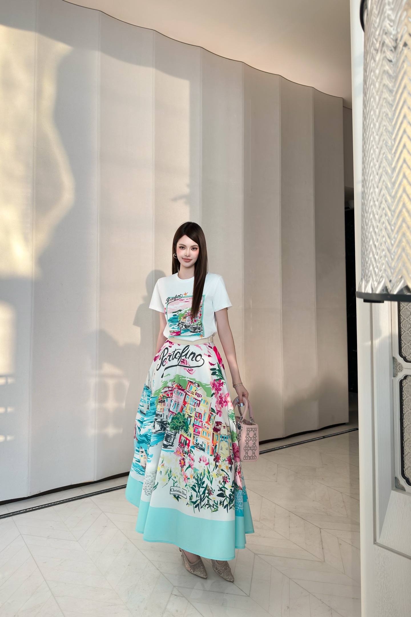 aeac40a72e3d86aa9bc71cbe82eaa7b2_1752832143_8123.jpg aeac40a72e3d86aa9bc71cbe82eaa7b2_1752832143_8123_1752889865.jpg