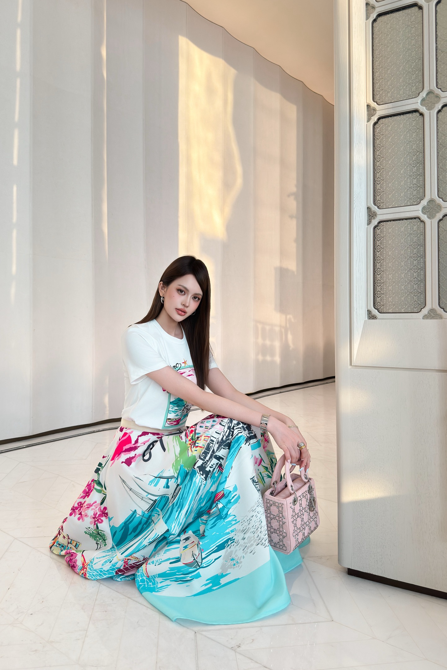 aeac40a72e3d86aa9bc71cbe82eaa7b2_1752832151_0523.jpg aeac40a72e3d86aa9bc71cbe82eaa7b2_1752832151_0523_1752889865.jpg