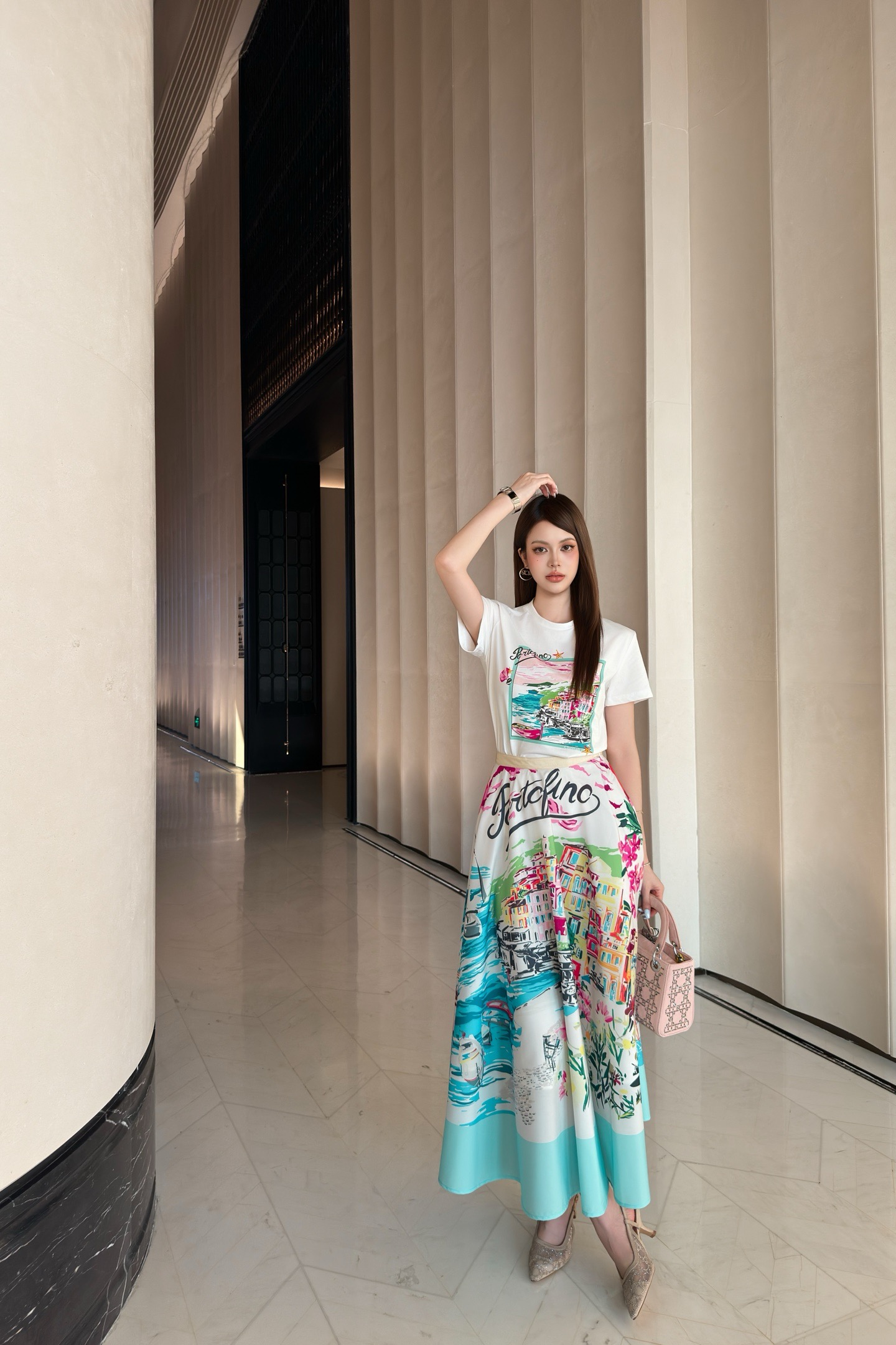 aeac40a72e3d86aa9bc71cbe82eaa7b2_1752832151_3753.jpg aeac40a72e3d86aa9bc71cbe82eaa7b2_1752832151_3753_1752889865.jpg