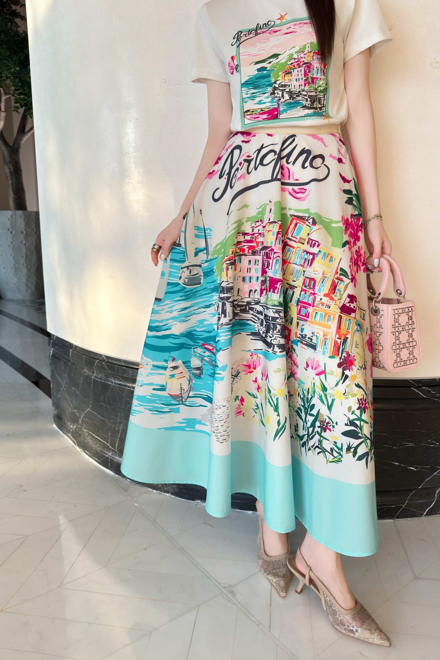 aeac40a72e3d86aa9bc71cbe82eaa7b2_1752832151_4867.jpg aeac40a72e3d86aa9bc71cbe82eaa7b2_1752832151_4867_1752889865.jpg