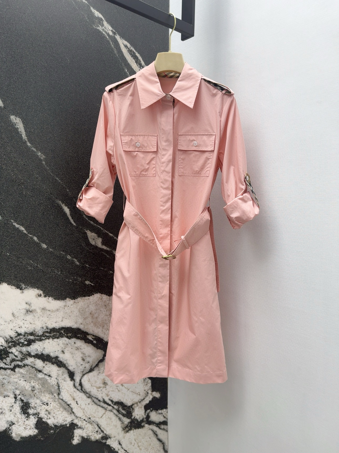 b1bc1152ecd7aff118e99c33fbfbf68f_1752010404_1.jpg b1bc1152ecd7aff118e99c33fbfbf68f_1752010404_1_1752010532.jpg