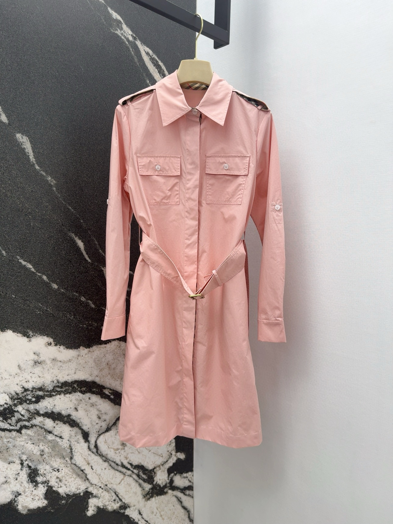 b1bc1152ecd7aff118e99c33fbfbf68f_1752010404_2001.jpg b1bc1152ecd7aff118e99c33fbfbf68f_1752010404_2001_1752010532.jpg