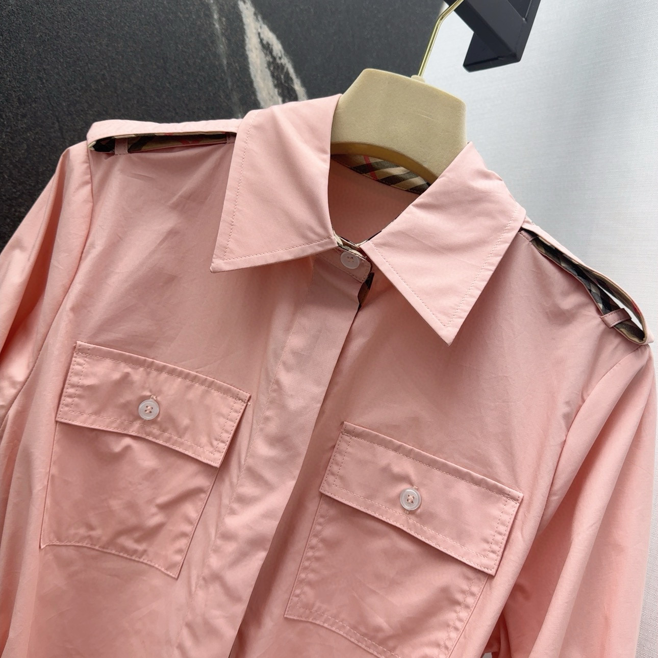 b1bc1152ecd7aff118e99c33fbfbf68f_1752010404_7085.jpg b1bc1152ecd7aff118e99c33fbfbf68f_1752010404_7085_1752010532.jpg