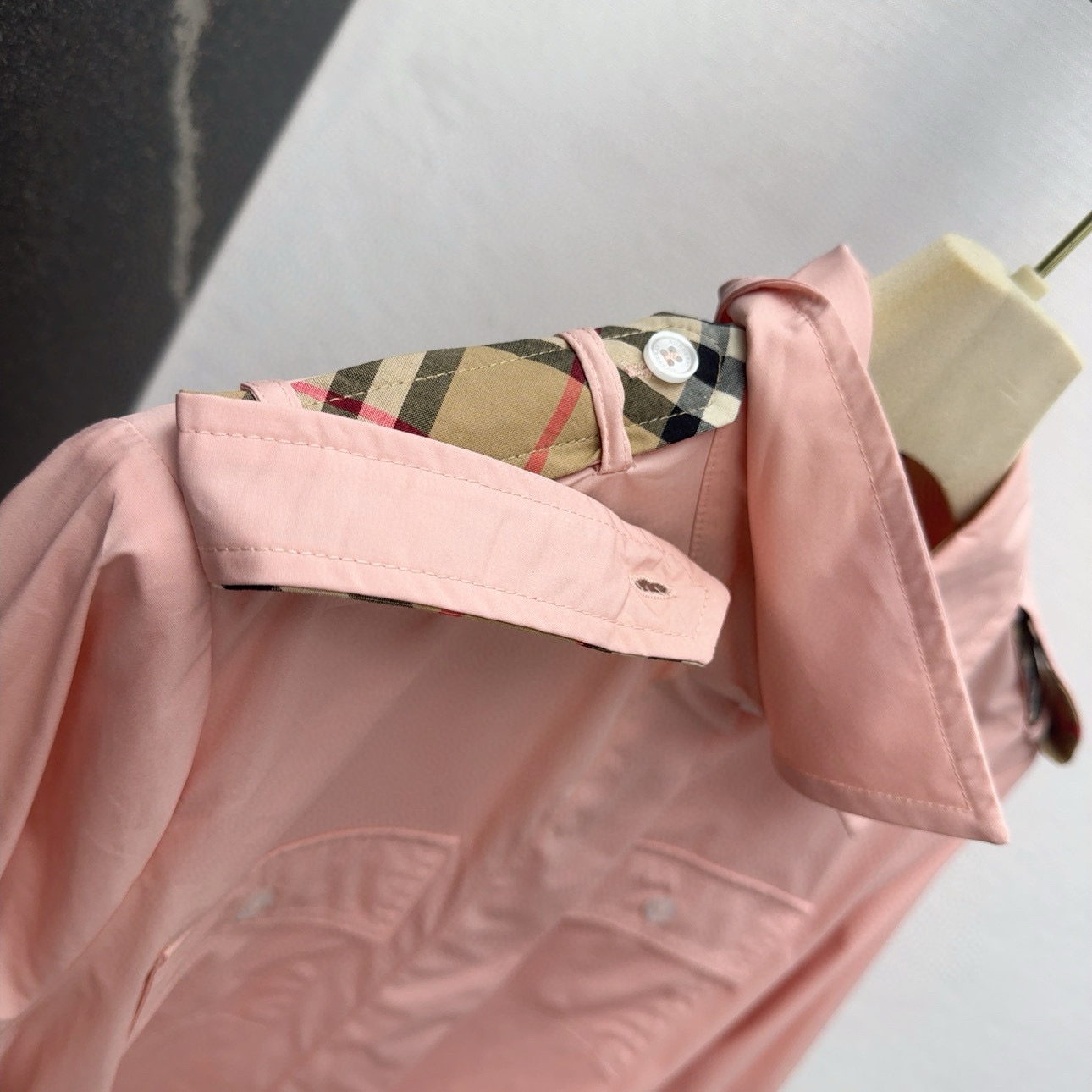 b1bc1152ecd7aff118e99c33fbfbf68f_1752010404_768.jpg b1bc1152ecd7aff118e99c33fbfbf68f_1752010404_768_1752010532.jpg