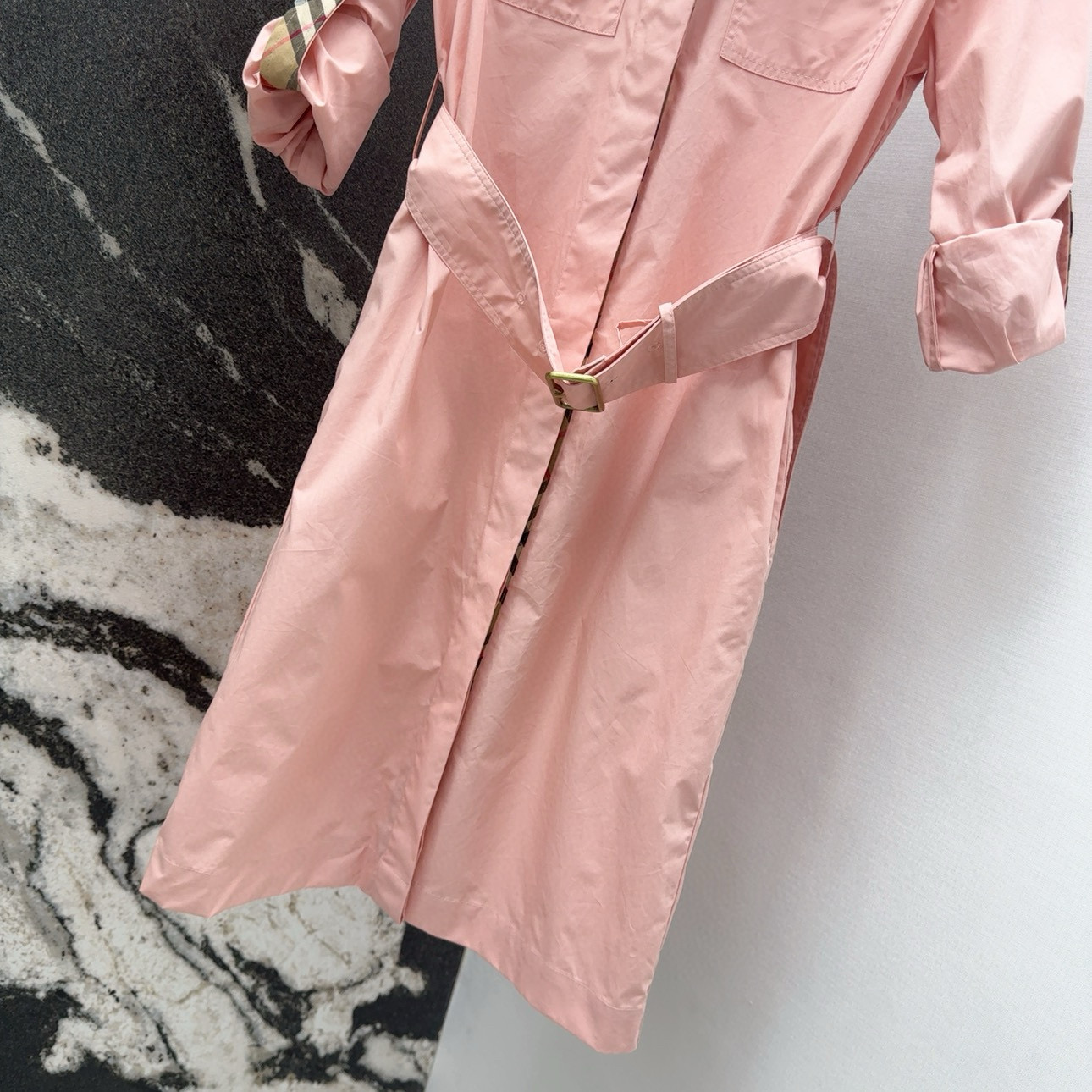 b1bc1152ecd7aff118e99c33fbfbf68f_1752010404_8782.jpg b1bc1152ecd7aff118e99c33fbfbf68f_1752010404_8782_1752010532.jpg