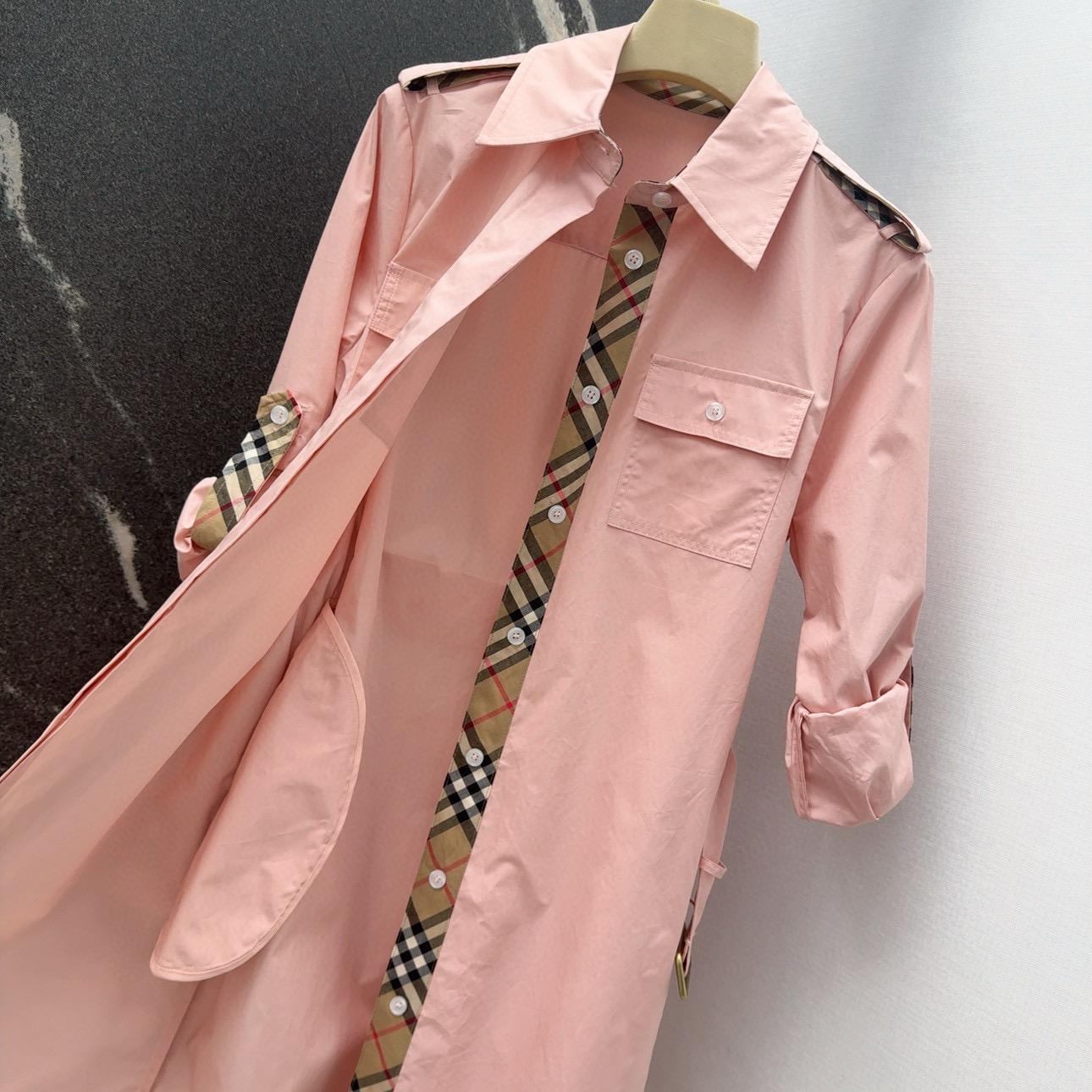 b1bc1152ecd7aff118e99c33fbfbf68f_1752010405_4503.jpg b1bc1152ecd7aff118e99c33fbfbf68f_1752010405_4503_1752010532.jpg