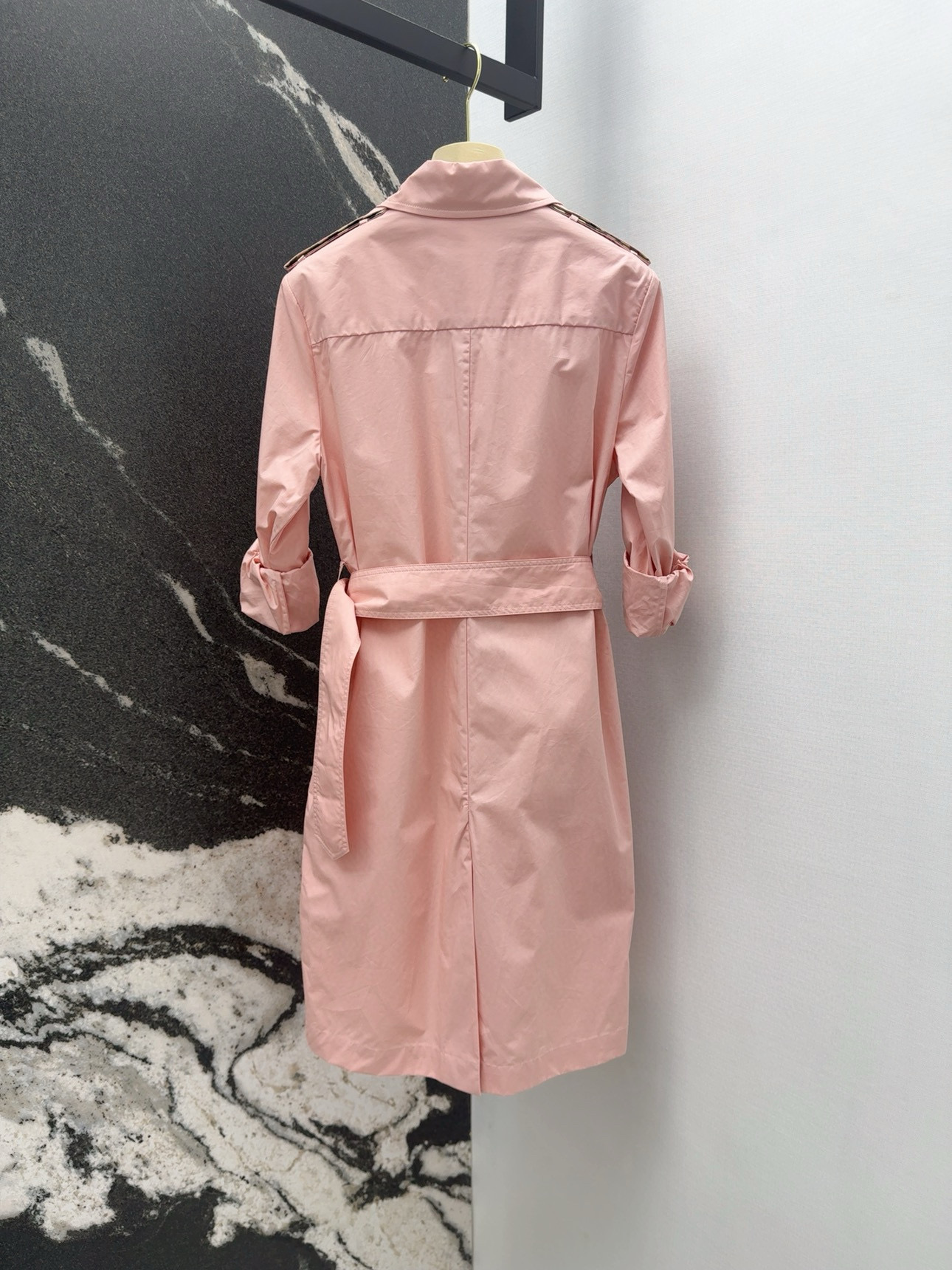 b1bc1152ecd7aff118e99c33fbfbf68f_1752010405_9114.jpg b1bc1152ecd7aff118e99c33fbfbf68f_1752010405_9114_1752010532.jpg