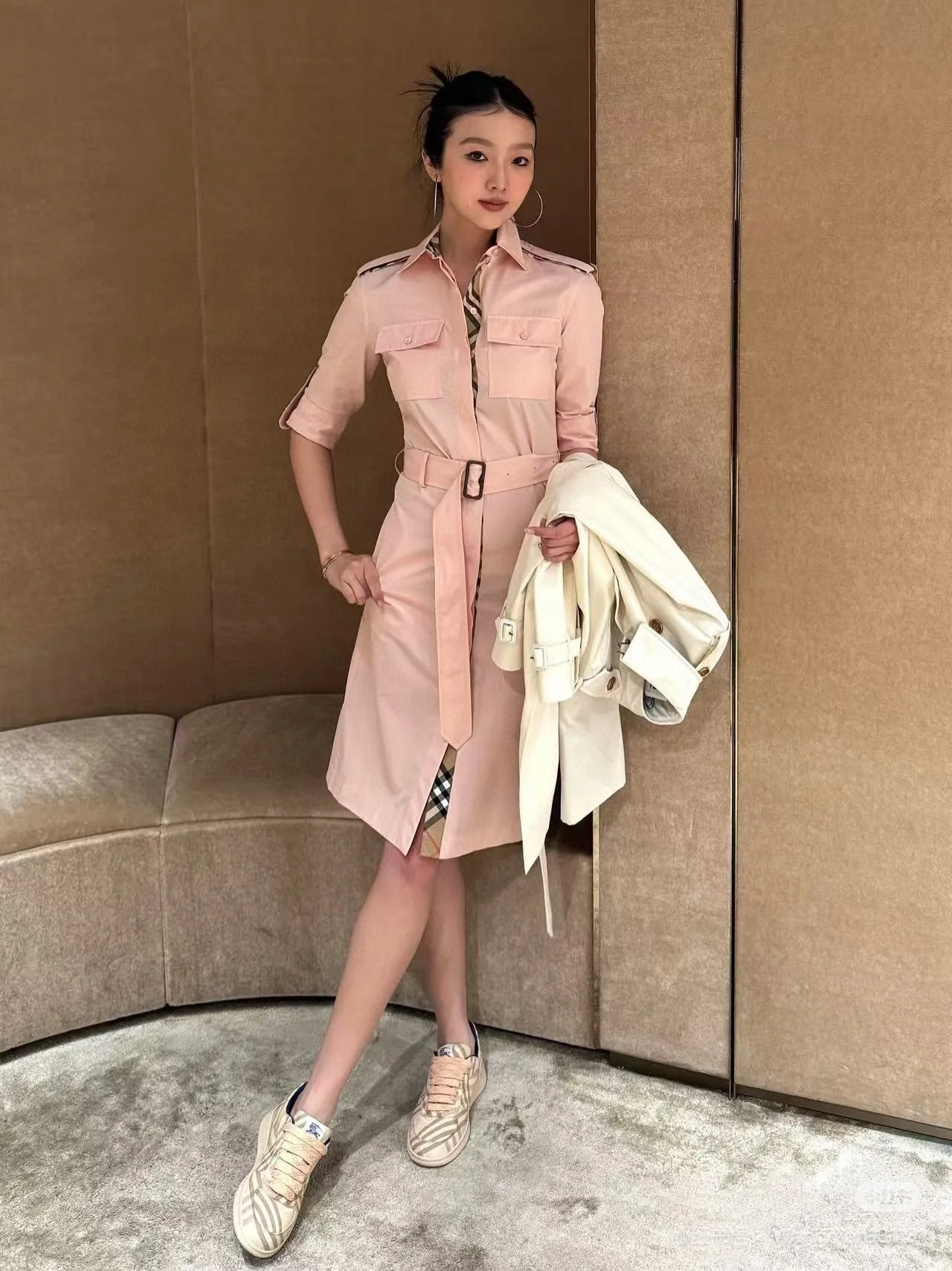 b1bc1152ecd7aff118e99c33fbfbf68f_1752010405_9975.jpg b1bc1152ecd7aff118e99c33fbfbf68f_1752010405_9975_1752010532.jpg