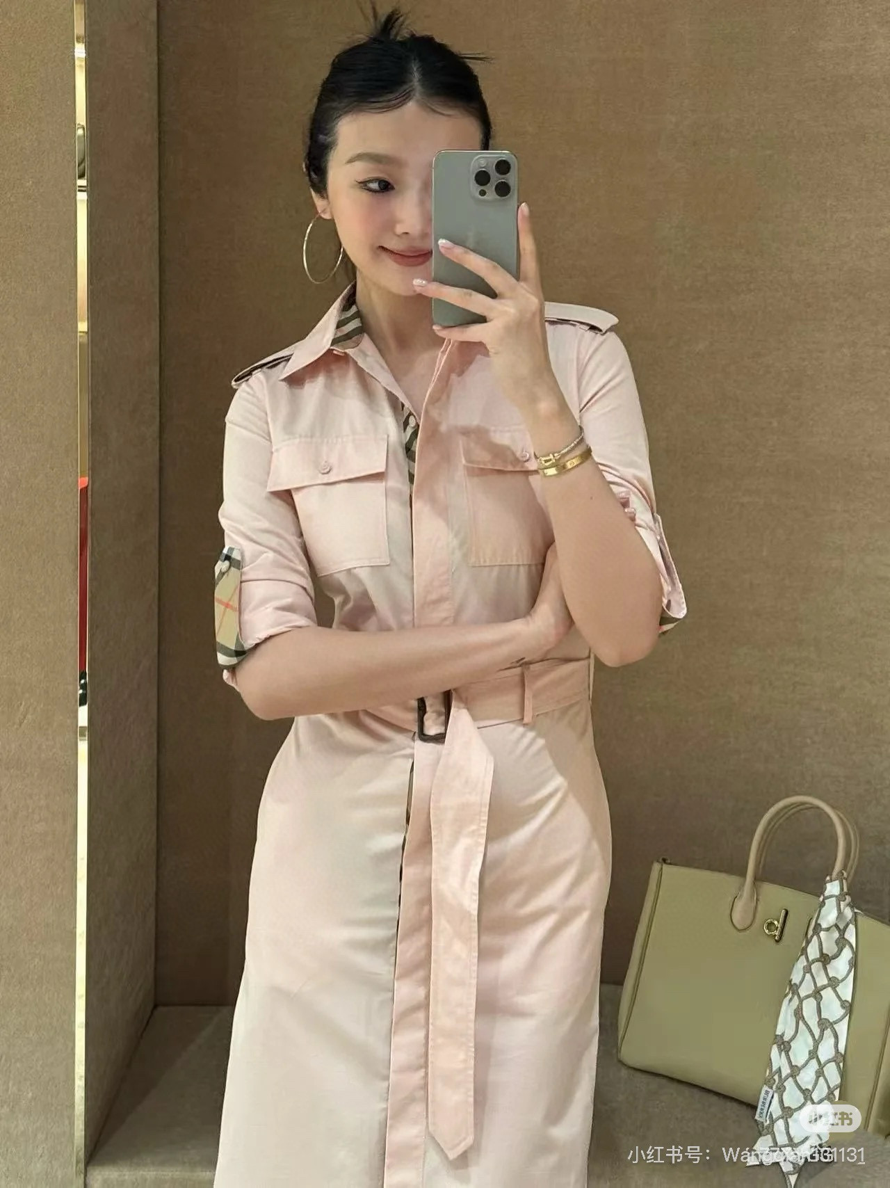 b1bc1152ecd7aff118e99c33fbfbf68f_1752010411_2929.jpg b1bc1152ecd7aff118e99c33fbfbf68f_1752010411_2929_1752010532.jpg