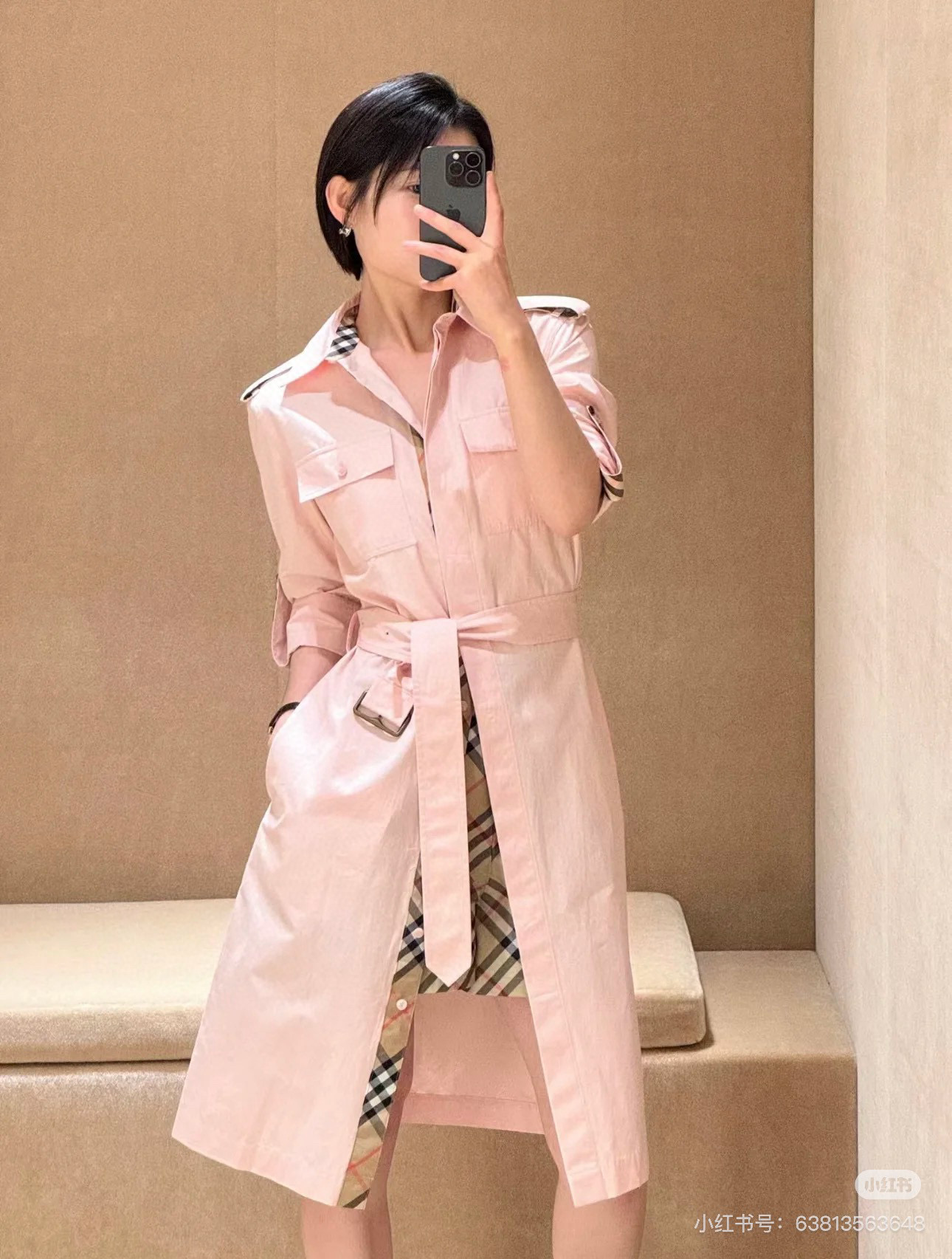 b1bc1152ecd7aff118e99c33fbfbf68f_1752010411_7112.jpg b1bc1152ecd7aff118e99c33fbfbf68f_1752010411_7112_1752010532.jpg