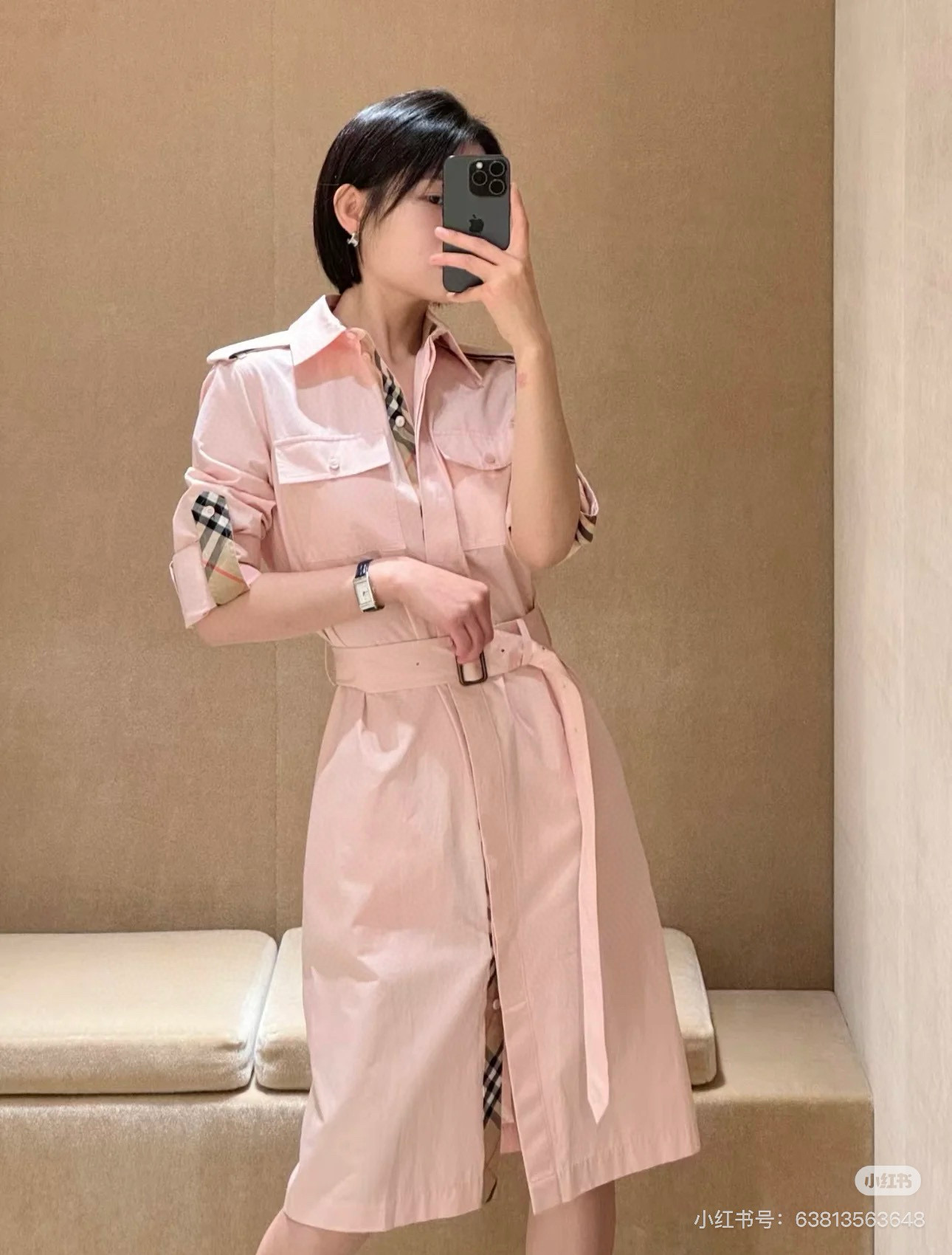 b1bc1152ecd7aff118e99c33fbfbf68f_1752010411_7921.jpg b1bc1152ecd7aff118e99c33fbfbf68f_1752010411_7921_1752010532.jpg