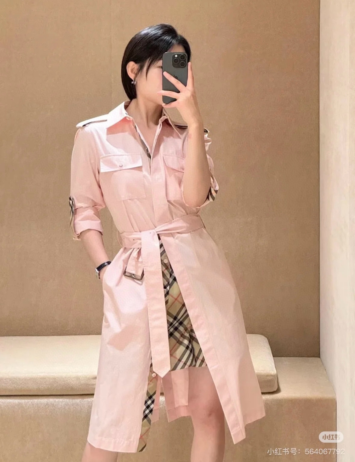 b1bc1152ecd7aff118e99c33fbfbf68f_1752010411_8677.jpg b1bc1152ecd7aff118e99c33fbfbf68f_1752010411_8677_1752010532.jpg