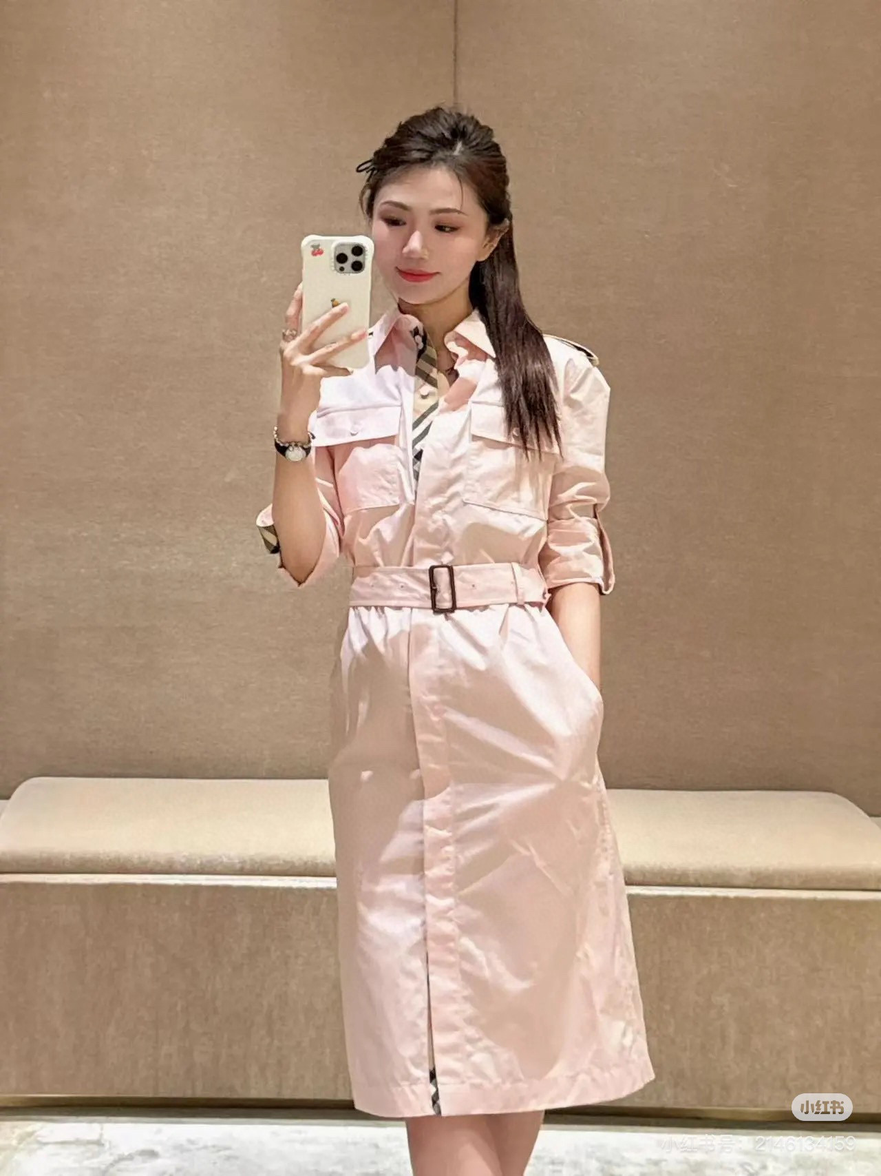 b1bc1152ecd7aff118e99c33fbfbf68f_1752010411_9343.jpg b1bc1152ecd7aff118e99c33fbfbf68f_1752010411_9343_1752010532.jpg