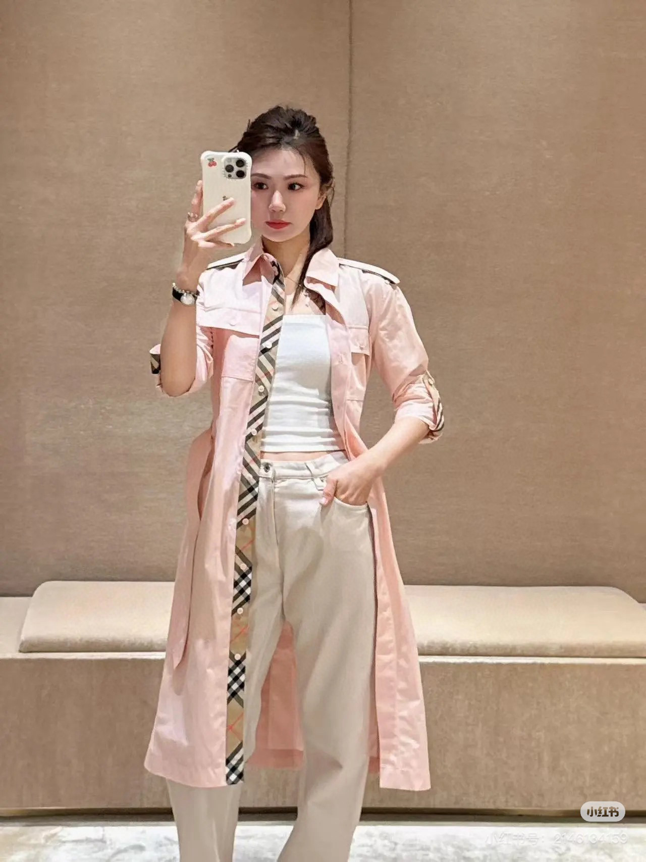 b1bc1152ecd7aff118e99c33fbfbf68f_1752010412_003.jpg b1bc1152ecd7aff118e99c33fbfbf68f_1752010412_003_1752010532.jpg