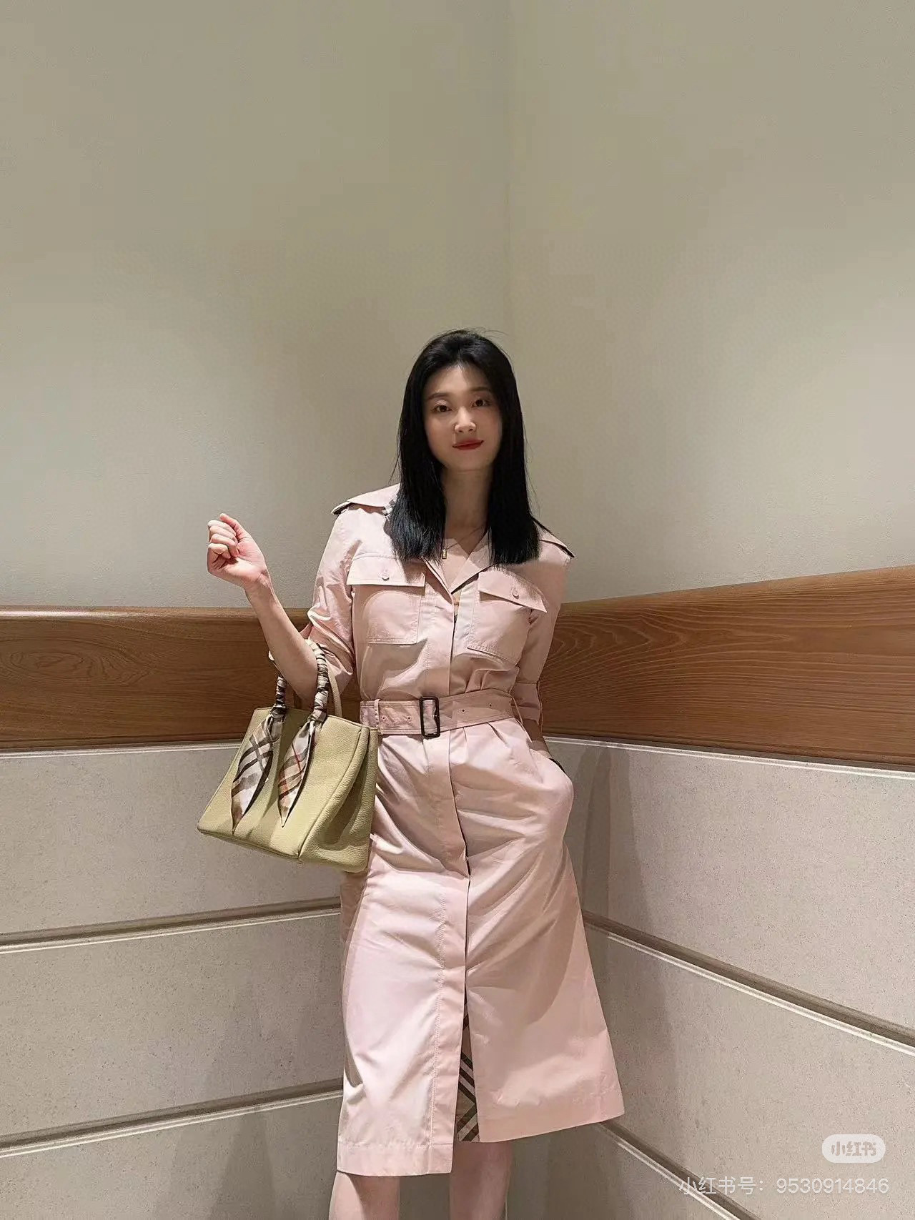 b1bc1152ecd7aff118e99c33fbfbf68f_1752010412_0869.jpg b1bc1152ecd7aff118e99c33fbfbf68f_1752010412_0869_1752010532.jpg