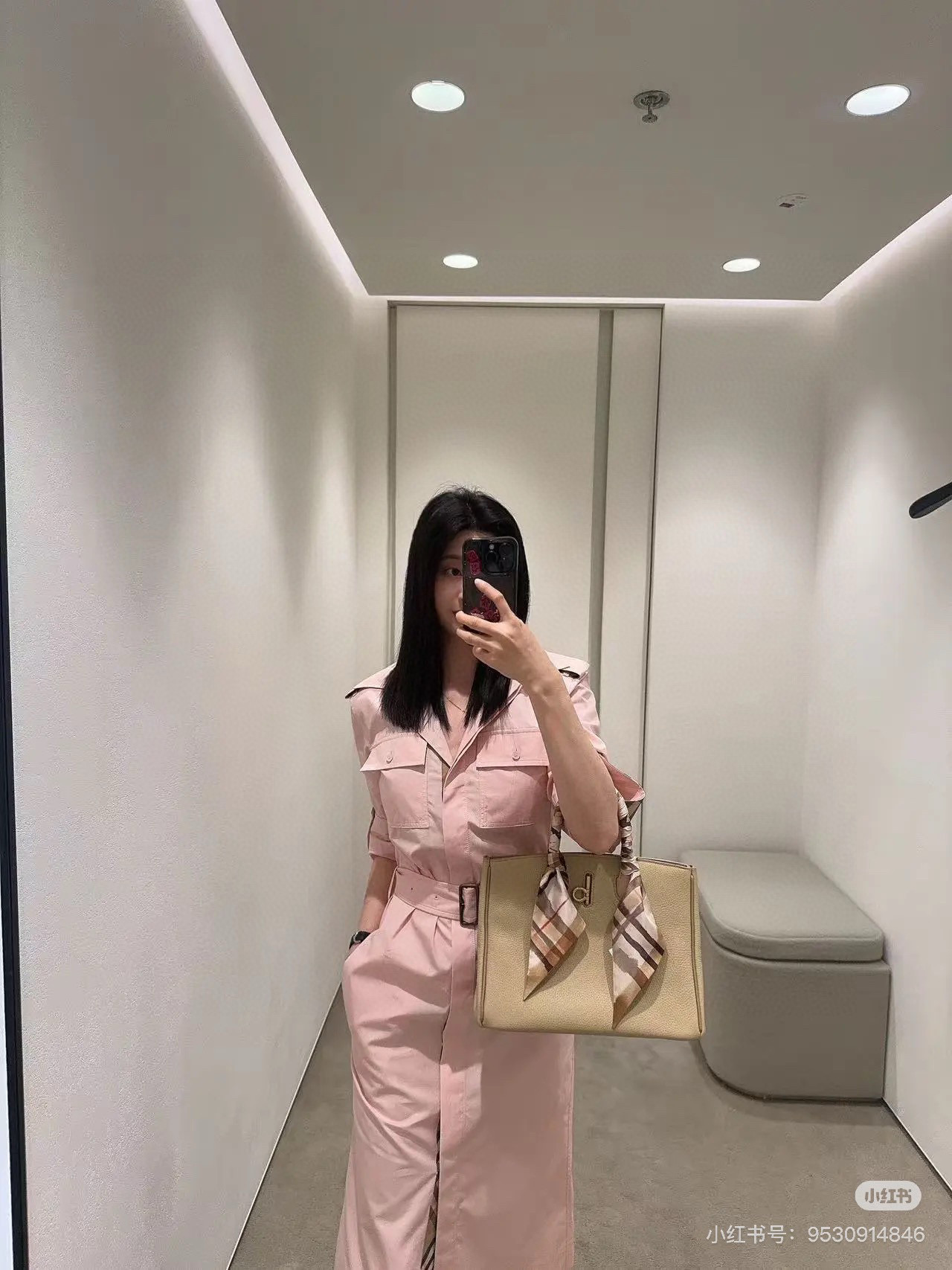 b1bc1152ecd7aff118e99c33fbfbf68f_1752010412_1717.jpg b1bc1152ecd7aff118e99c33fbfbf68f_1752010412_1717_1752010532.jpg